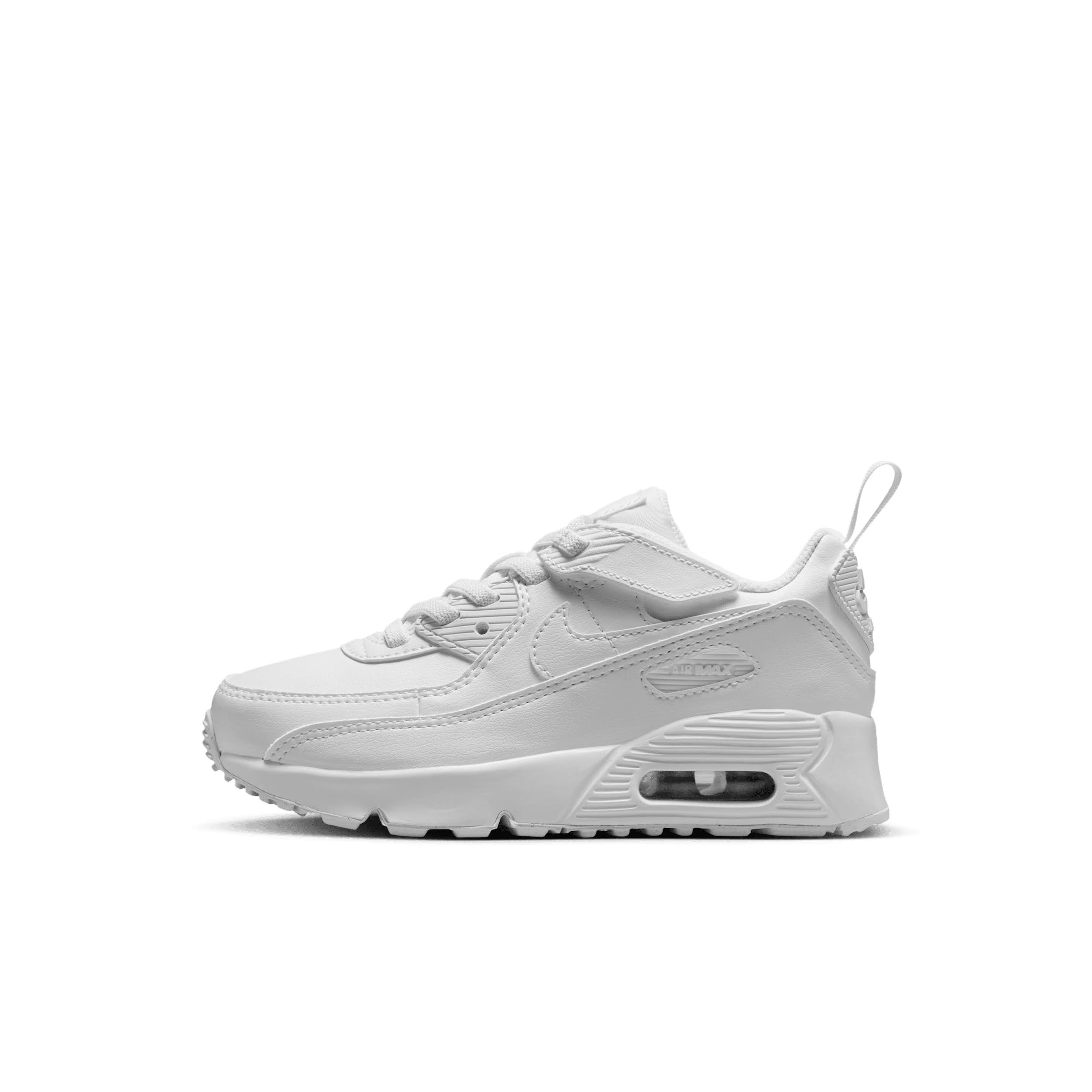 Nike Boys Air Max 90 EasyOn PS