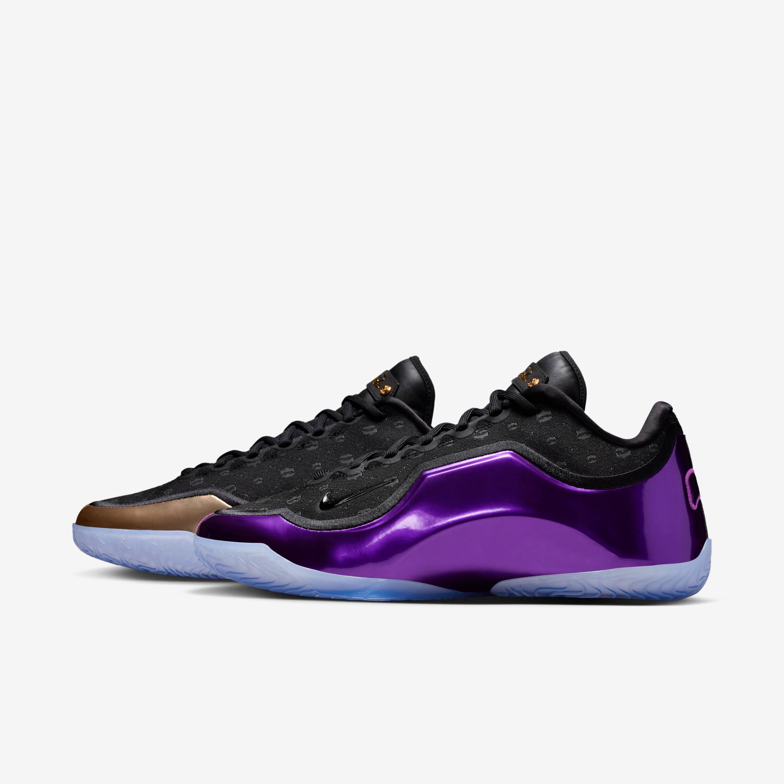 Men s Nike LeBron XXIII Chosen One