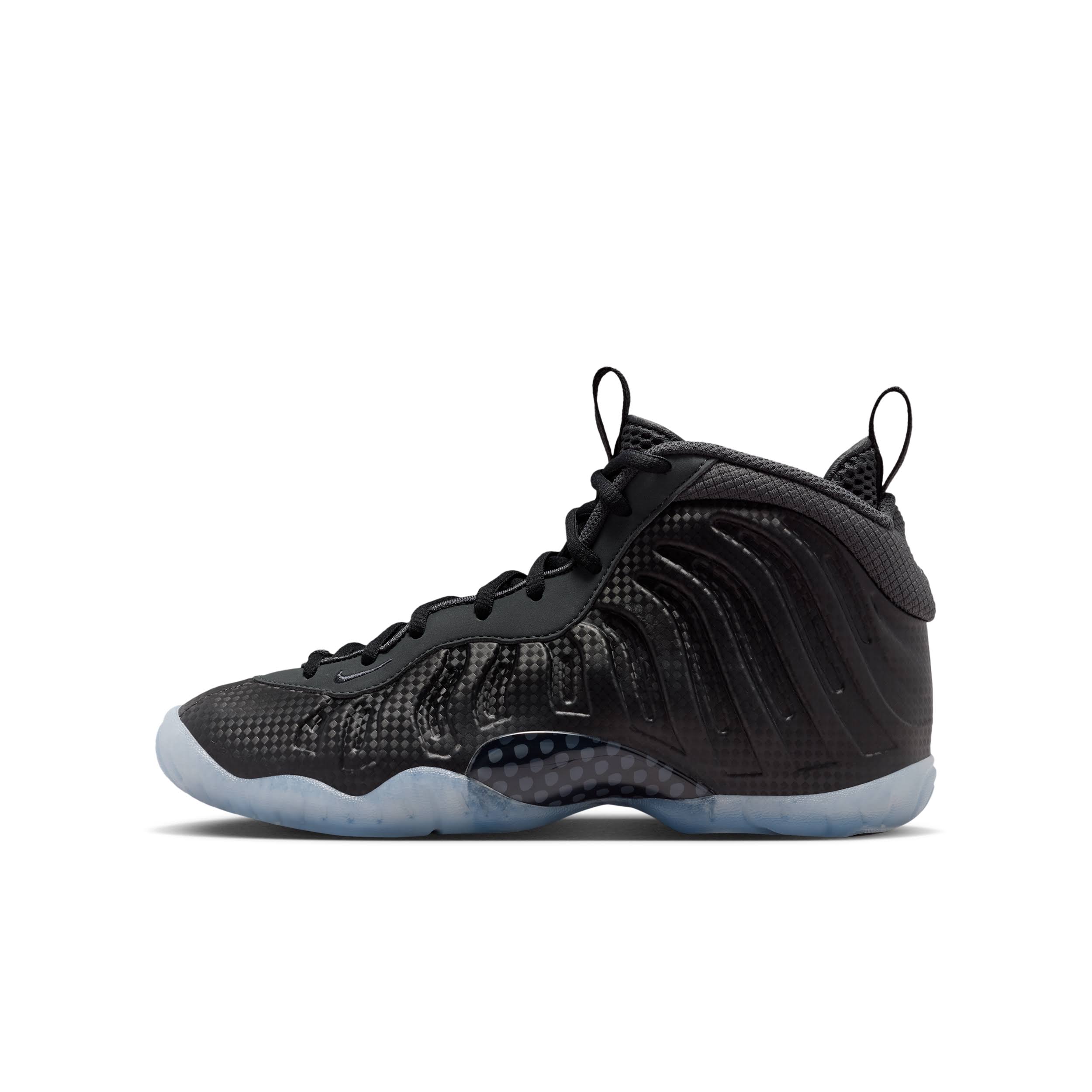 Nike Little Posite One Kids