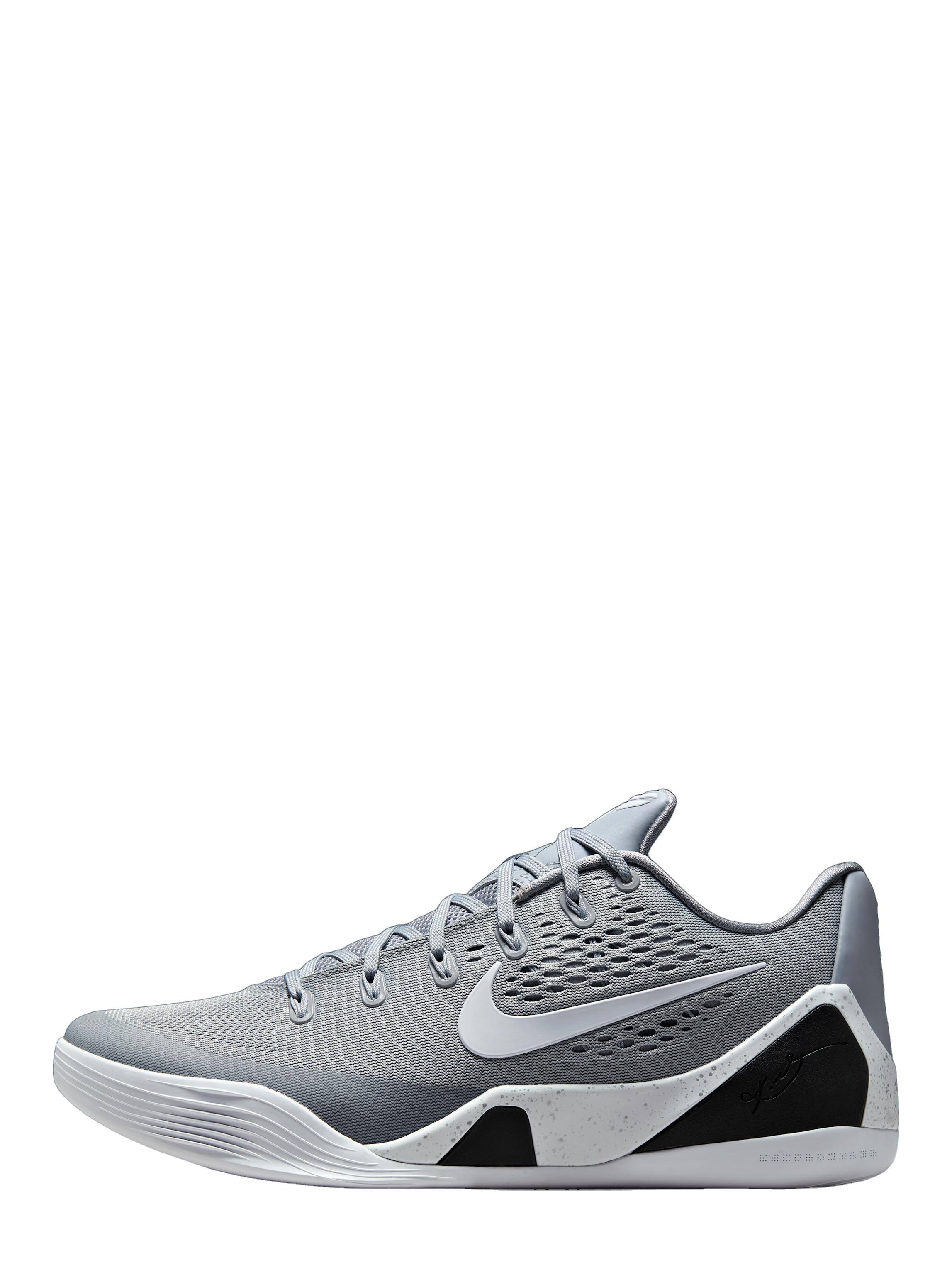 Men s Nike Kobe 9 Elite Low EM Protro