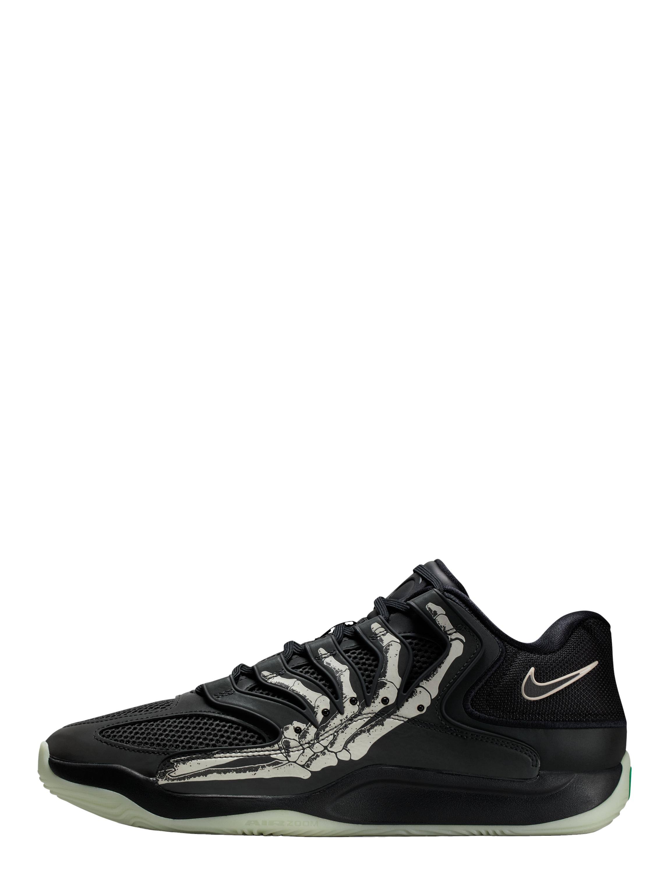 Nike KD18 Slim Reaper Men s