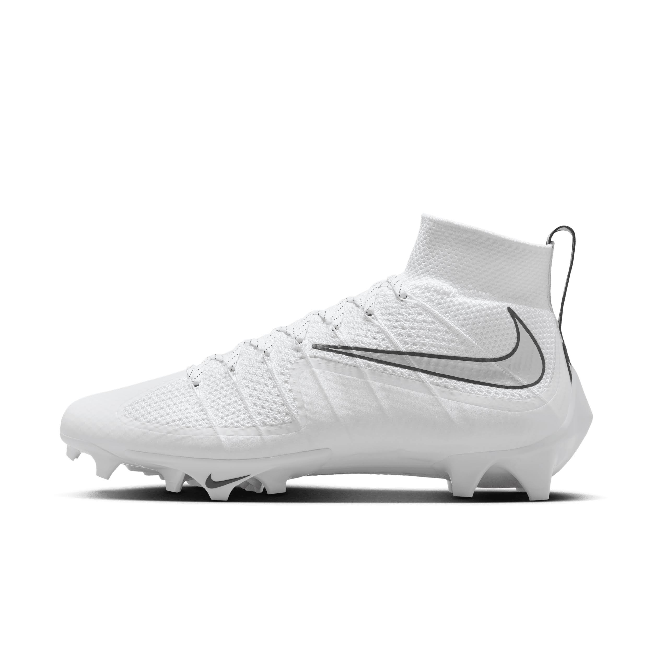 Nike Vapor Edge 360 Untouchable Men s Mid