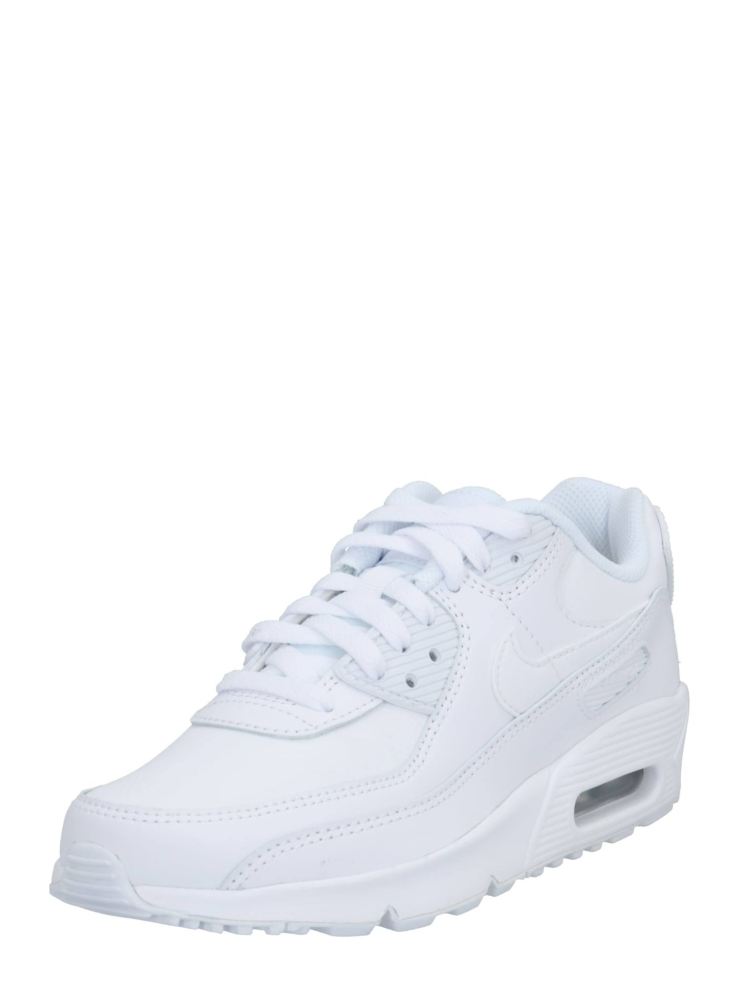 Kid s Nike Air Max 90