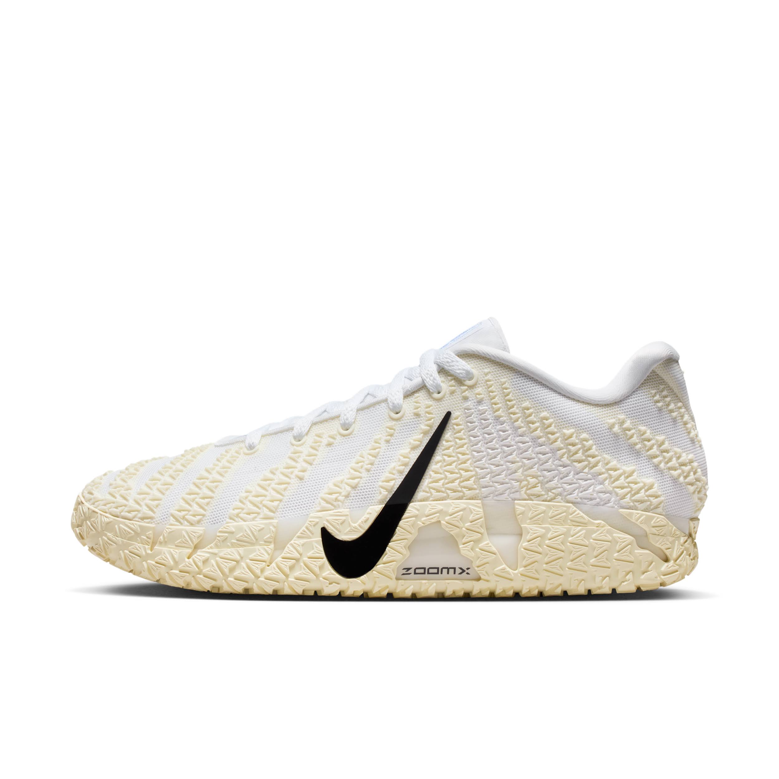 Men s Nike Ja 3 EP