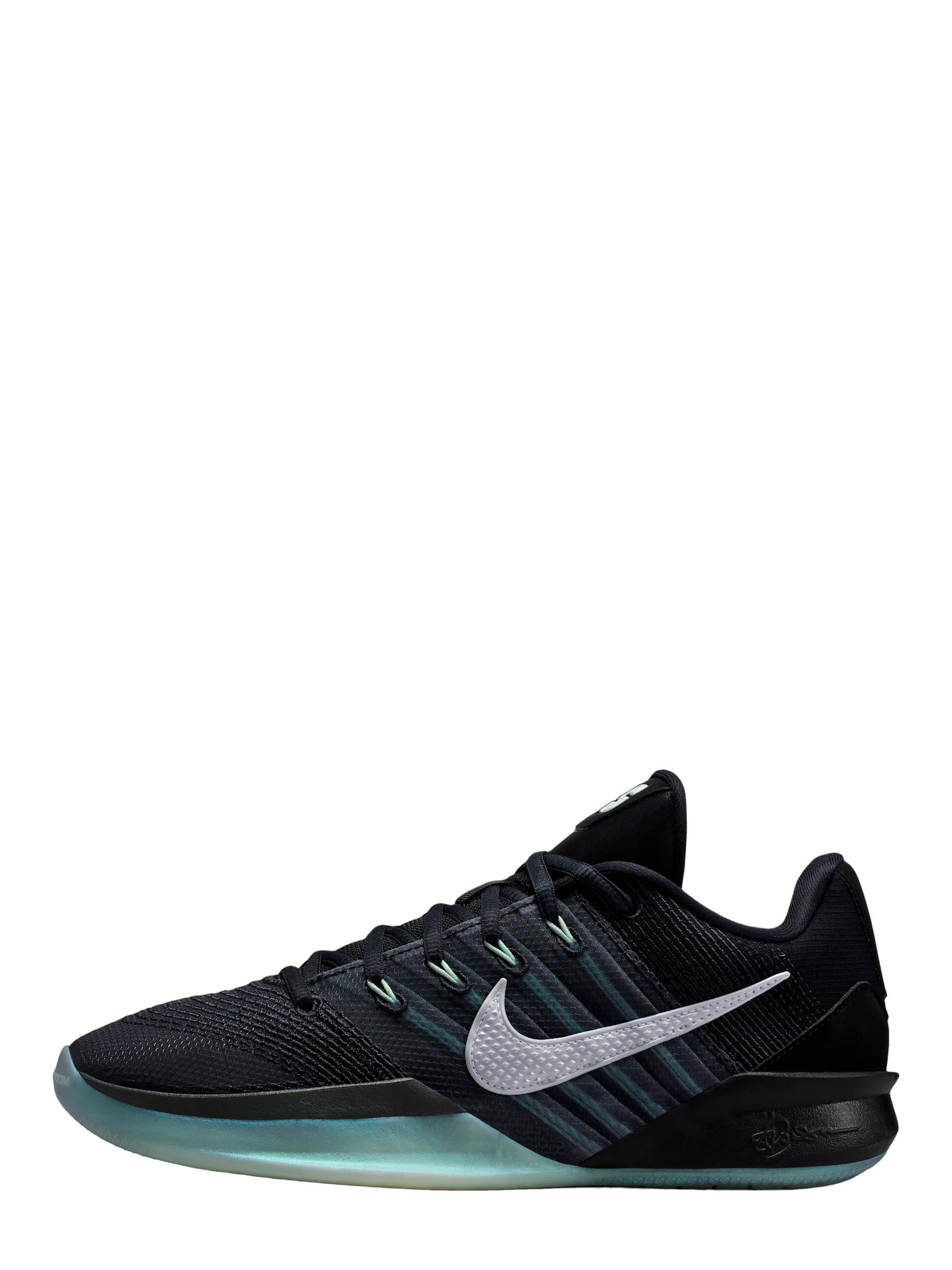 Nike Kids Sabrina 3
