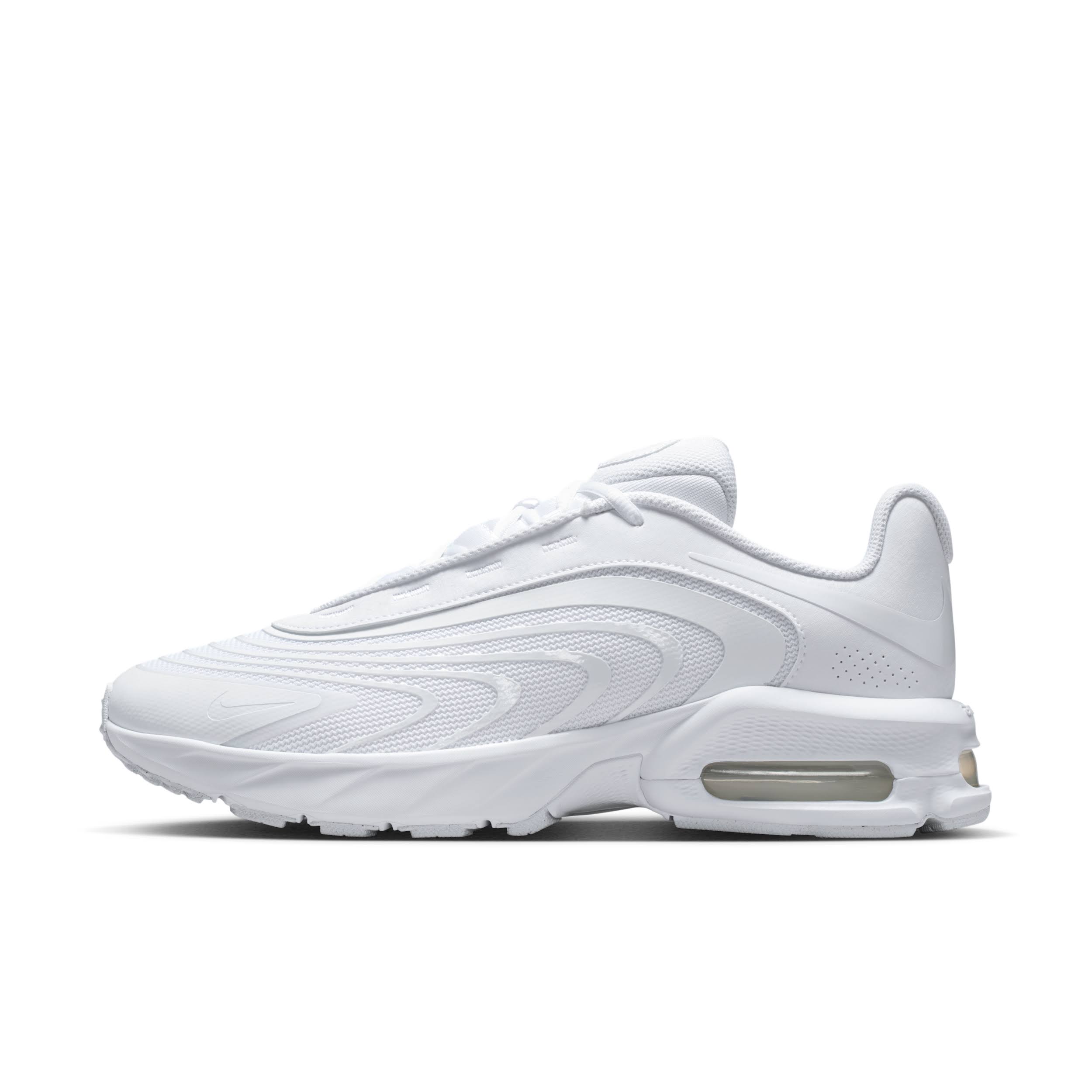 Nike Men s Air Max Fire Sneakers