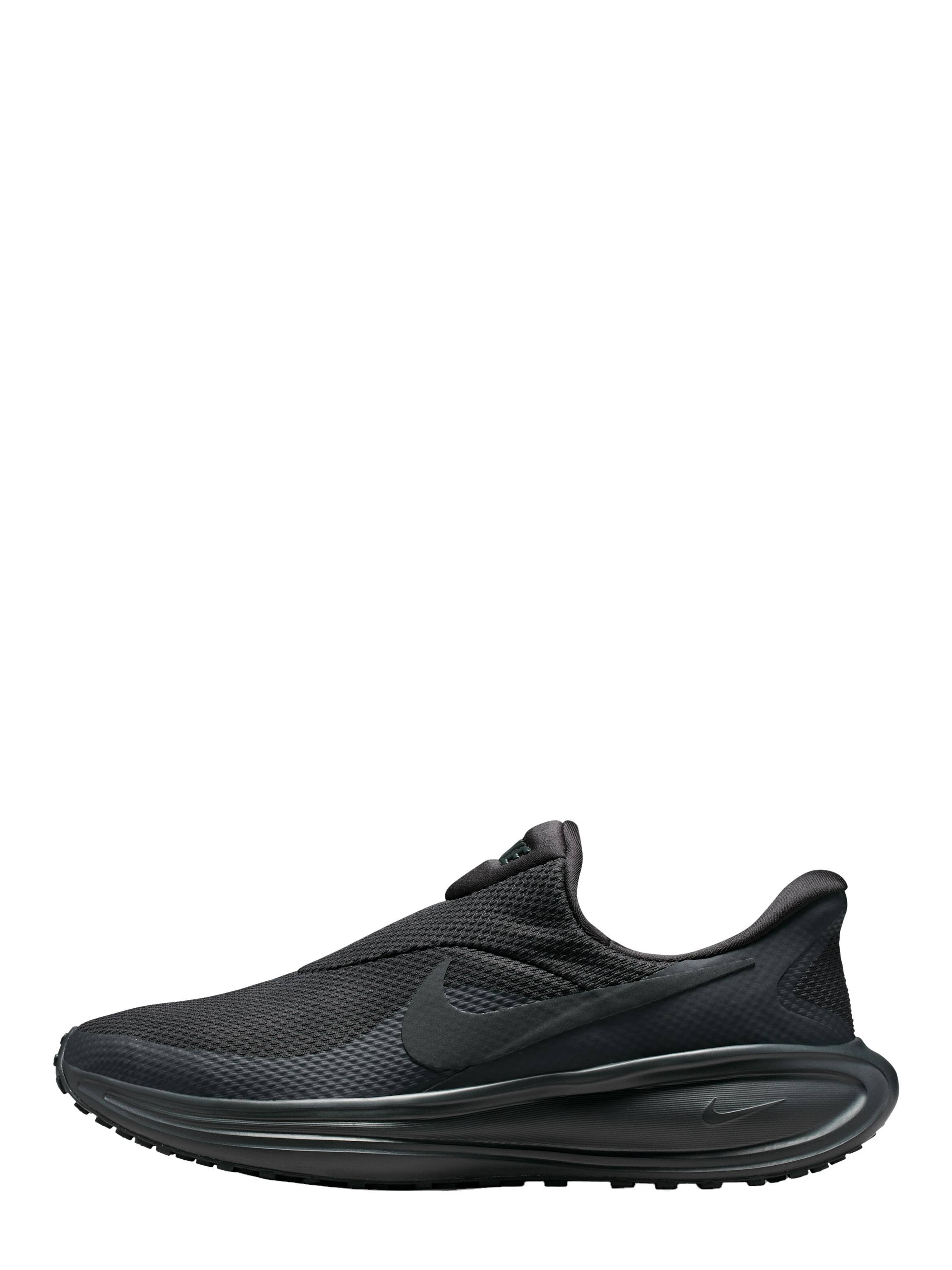 Running Shoes Nike Men s Revolution 8 EasyOn