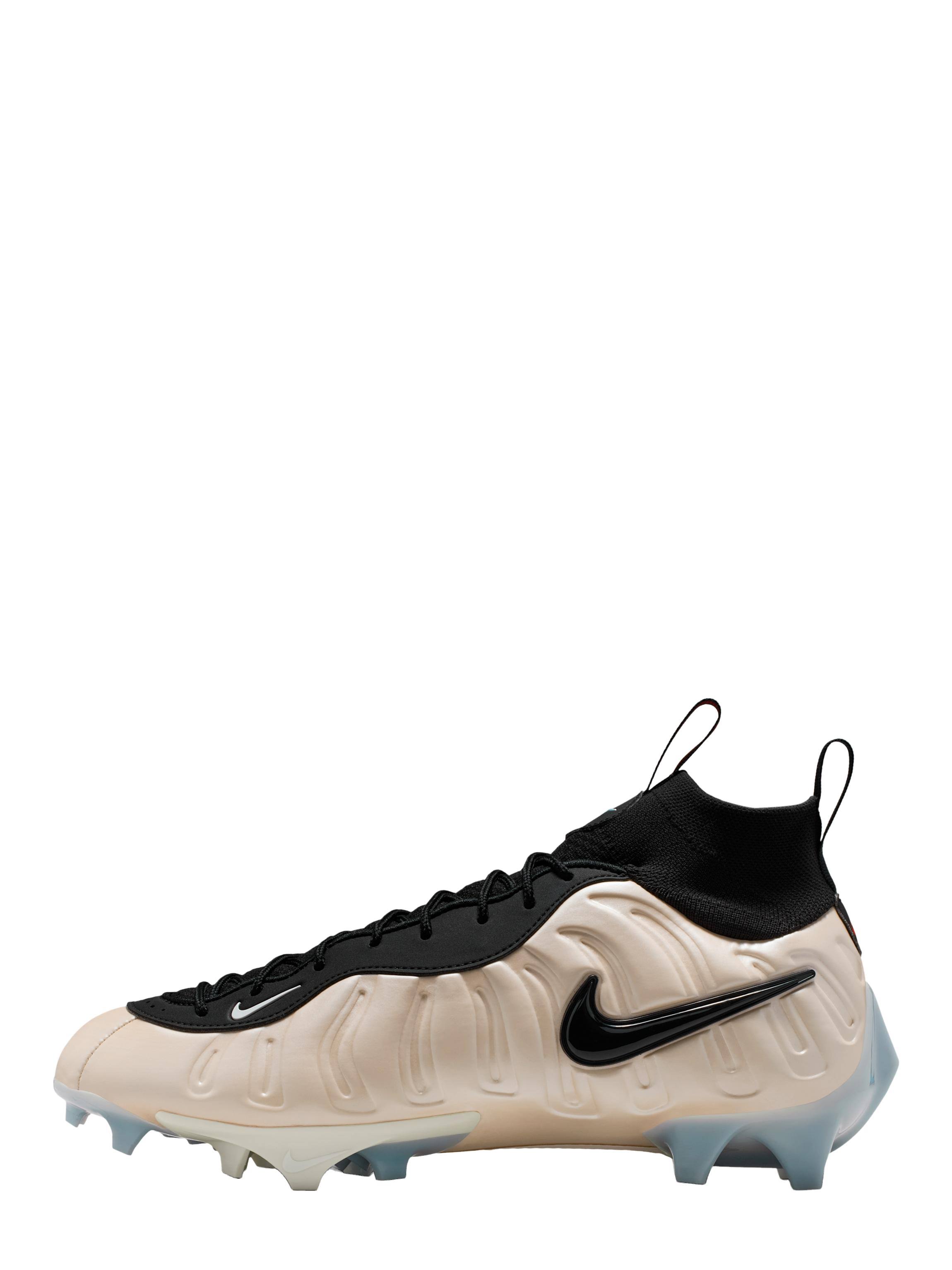 Men s Nike Vaporposite Pro Pearl