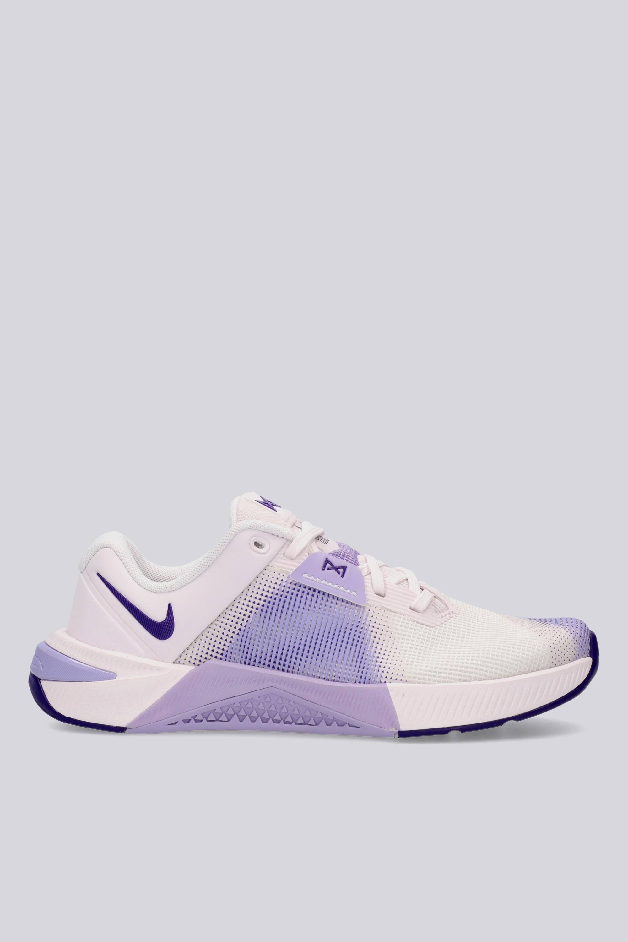 Nike Women s Metcon 10