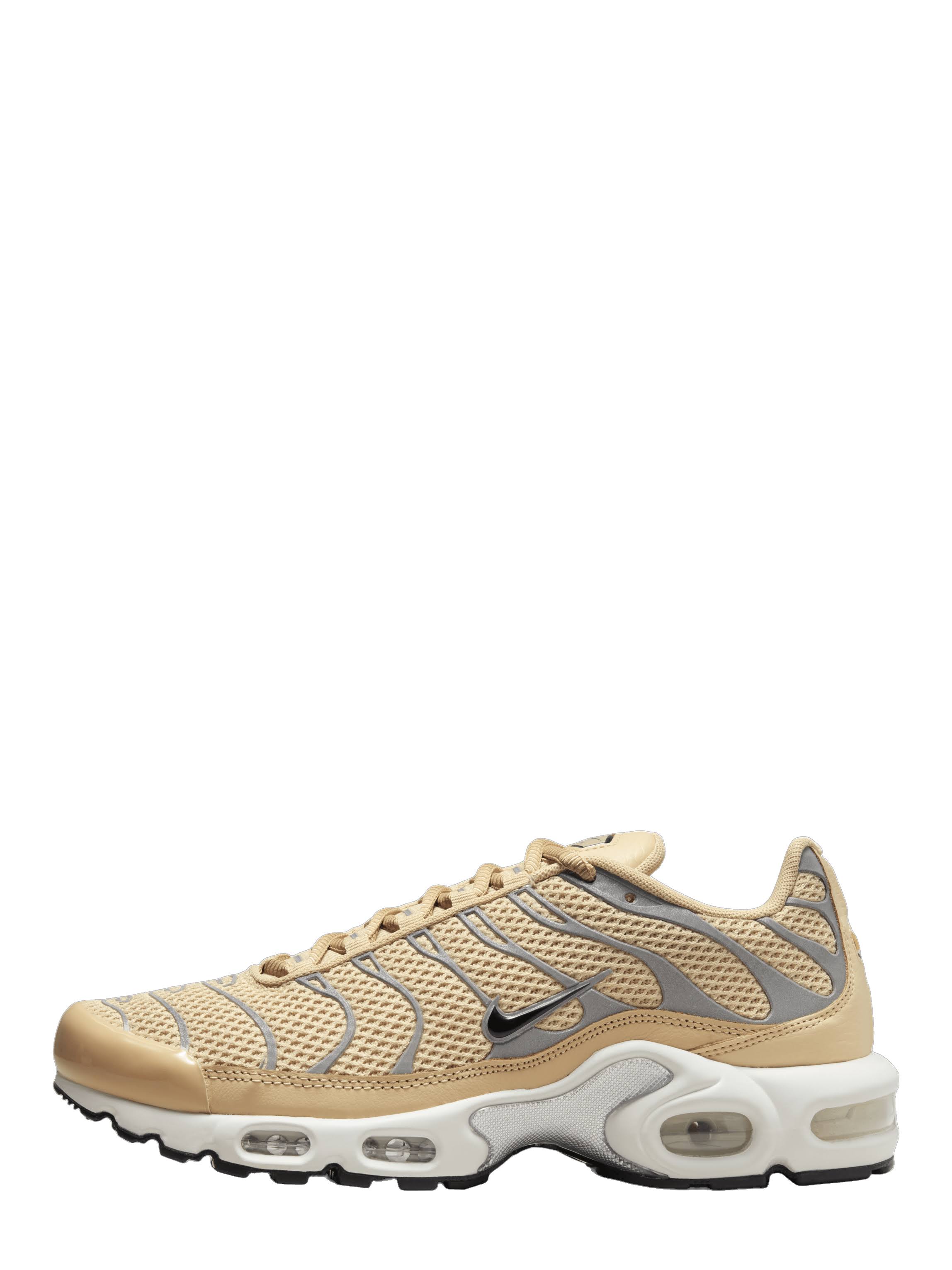 Nike Women s Air Max Plus