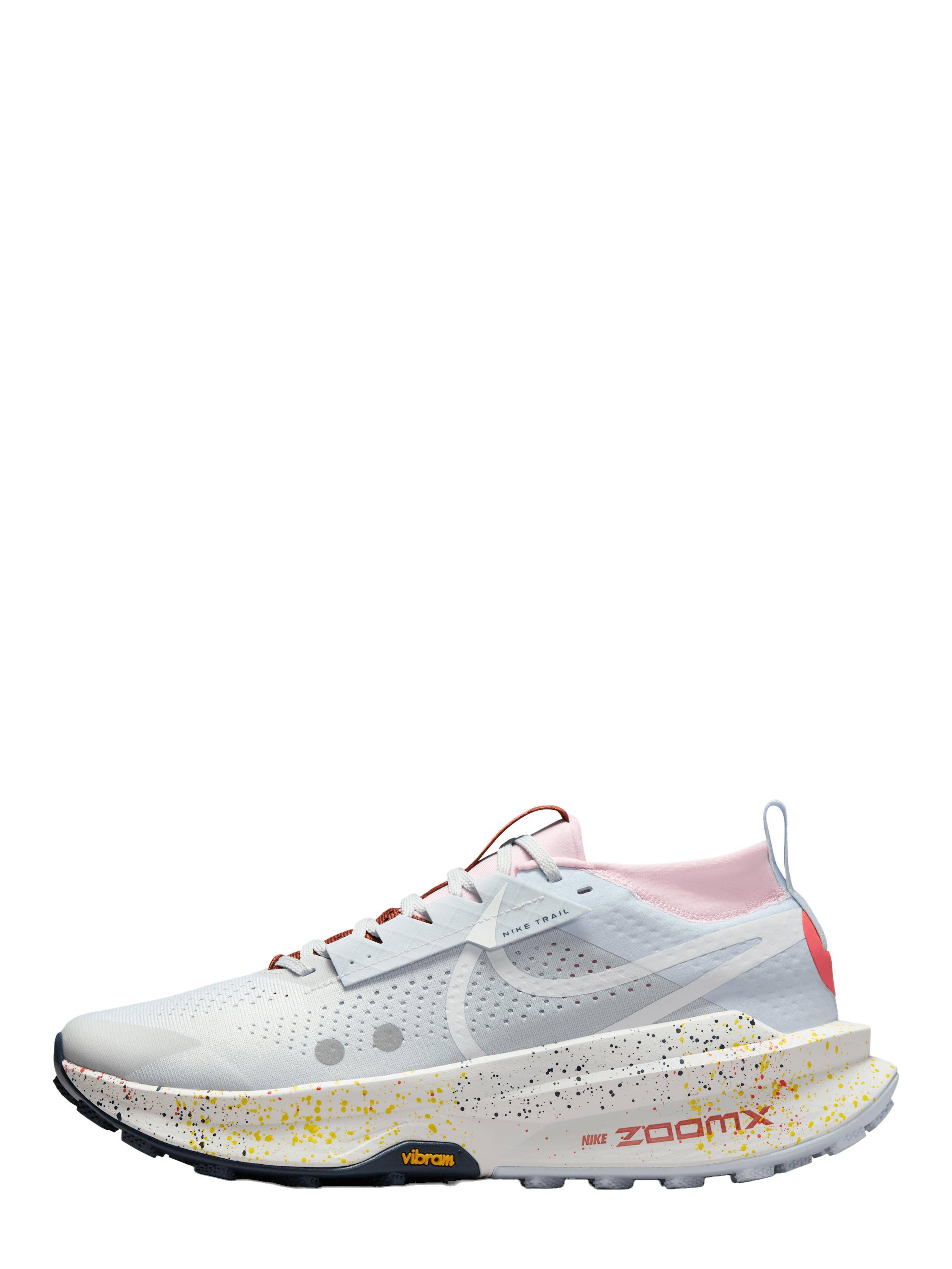 Nike Men s Zegama Trail 2