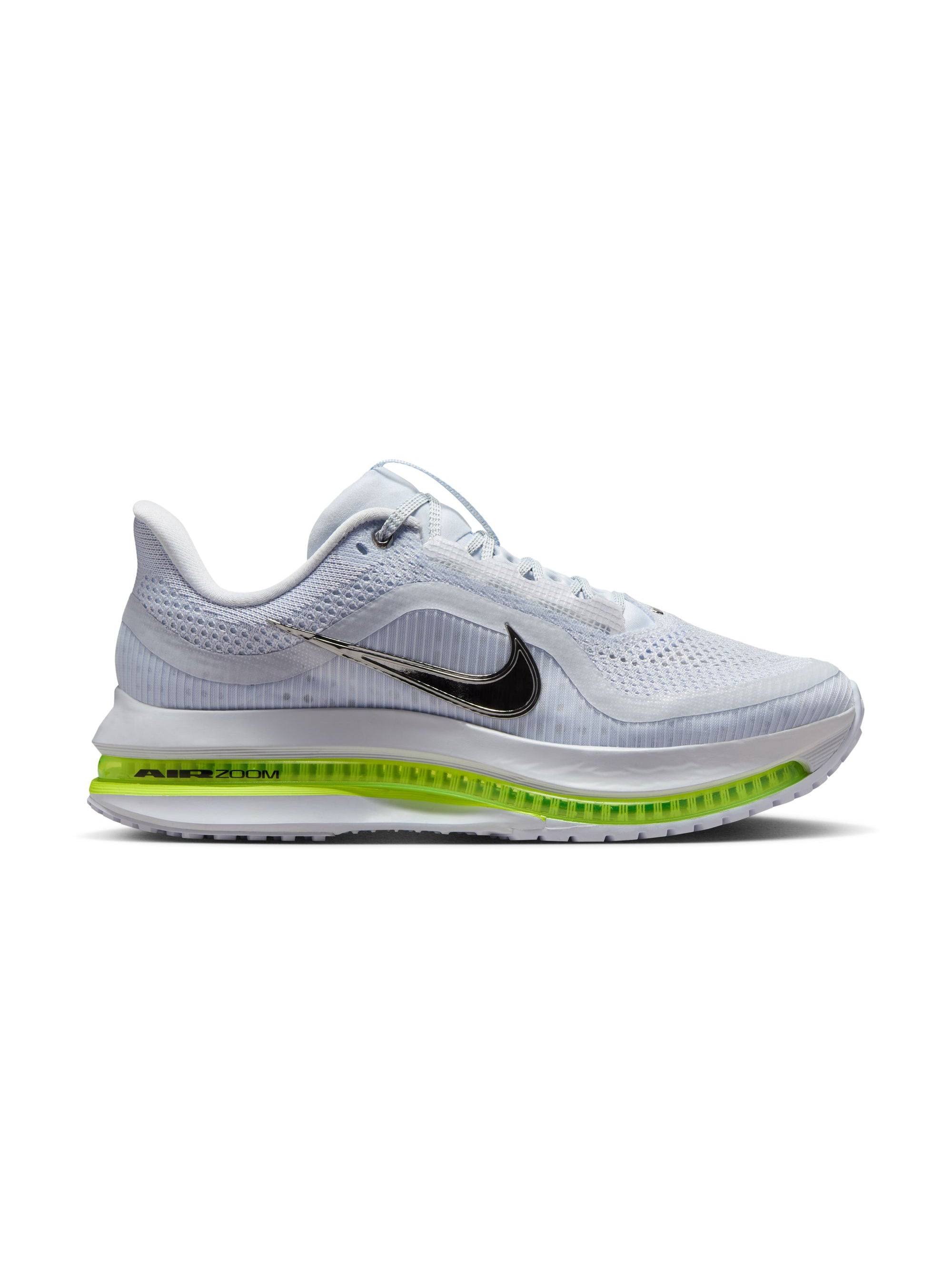Women s Nike Pegasus Premium