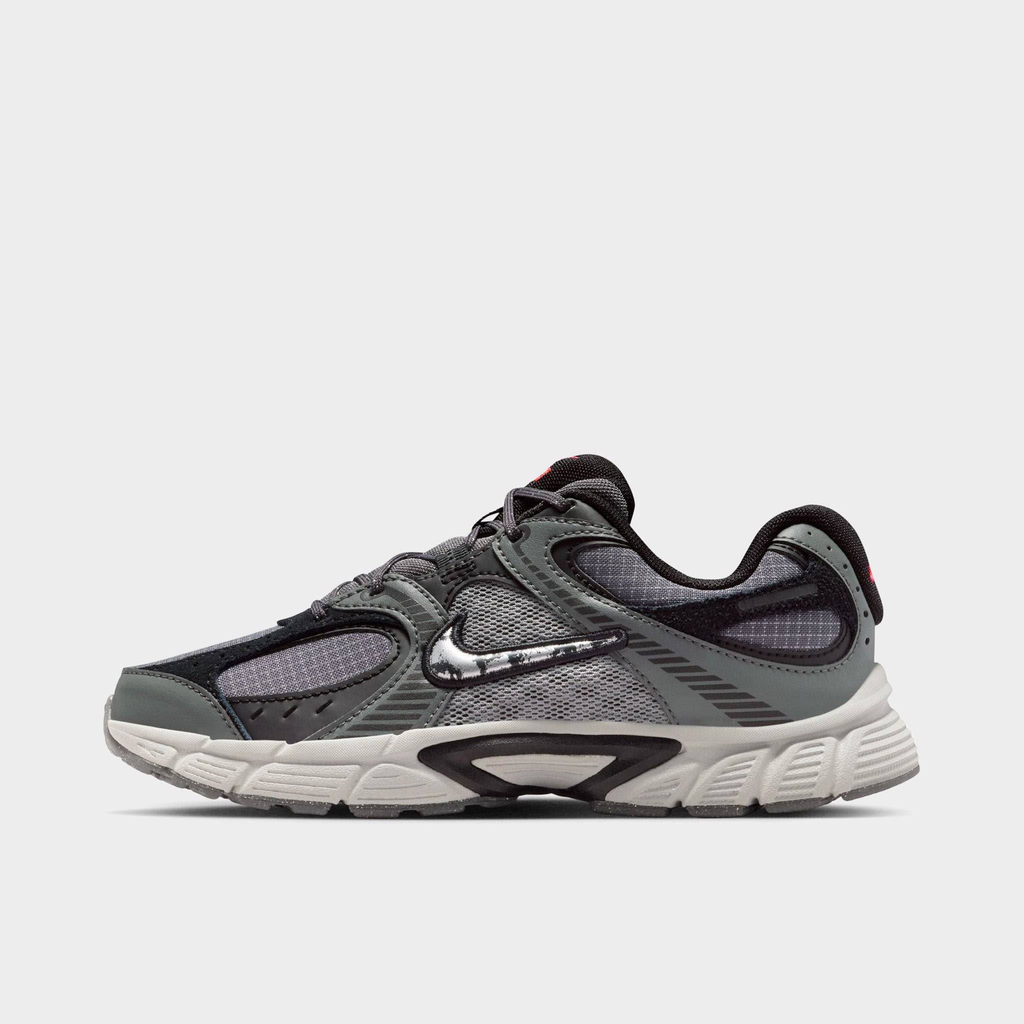 Nike Big Kids V5 Rnr Casual Shoes