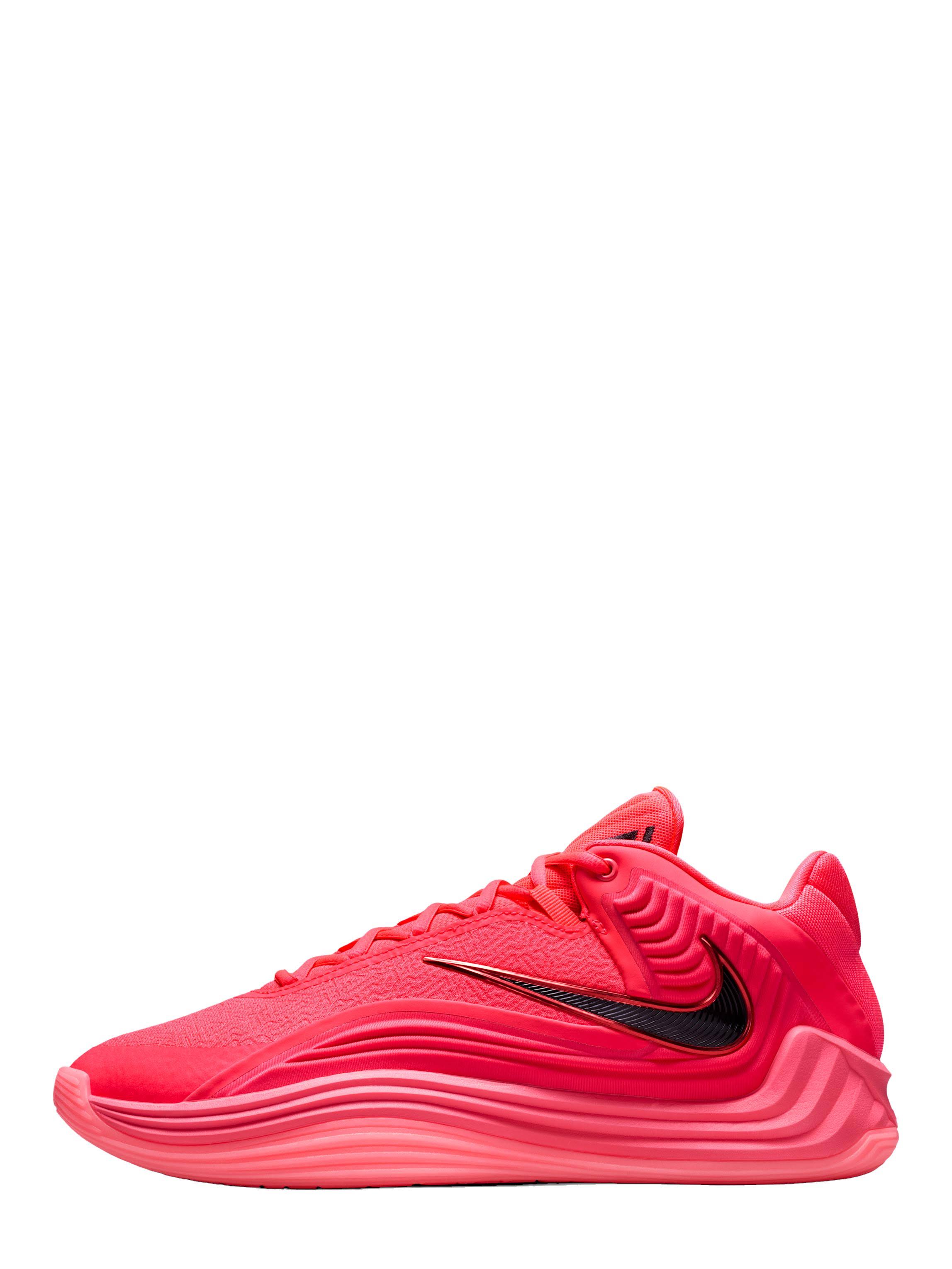 Nike Men s Giannis Freak 7