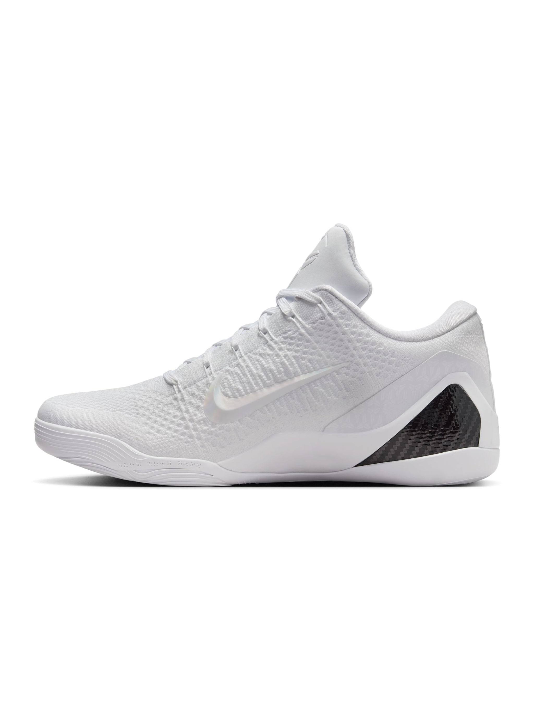 Nike Mens Kobe 9 Elite Low Protro