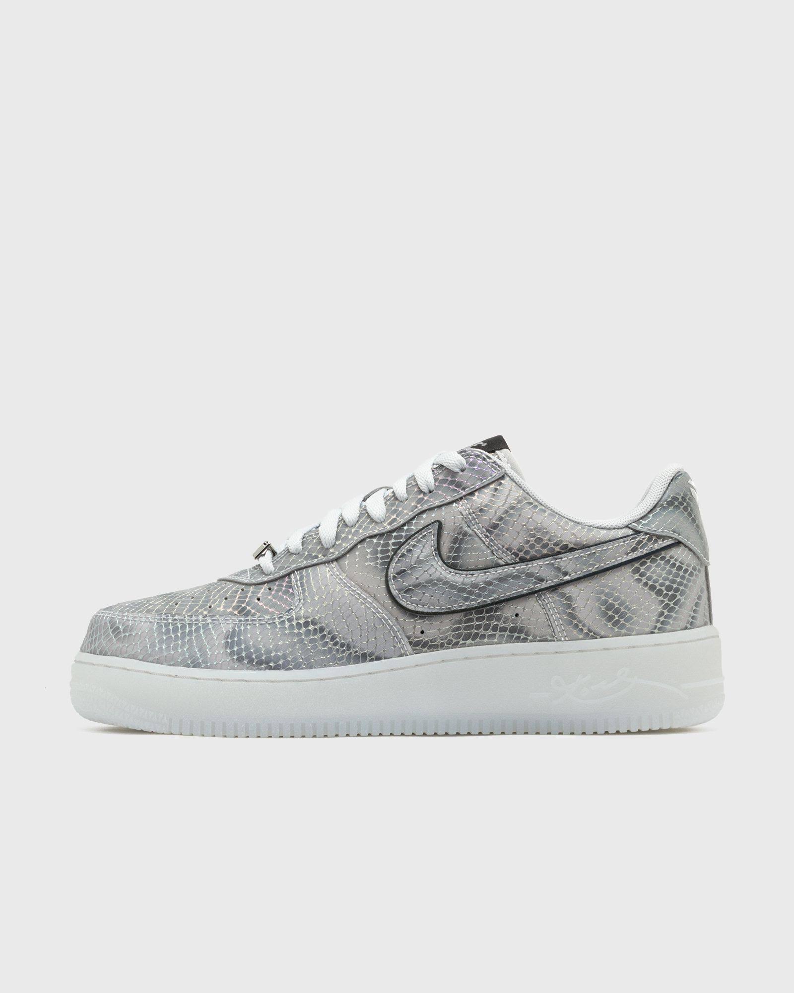 Men s Nike Air Force 1 Low Protro Lenticular