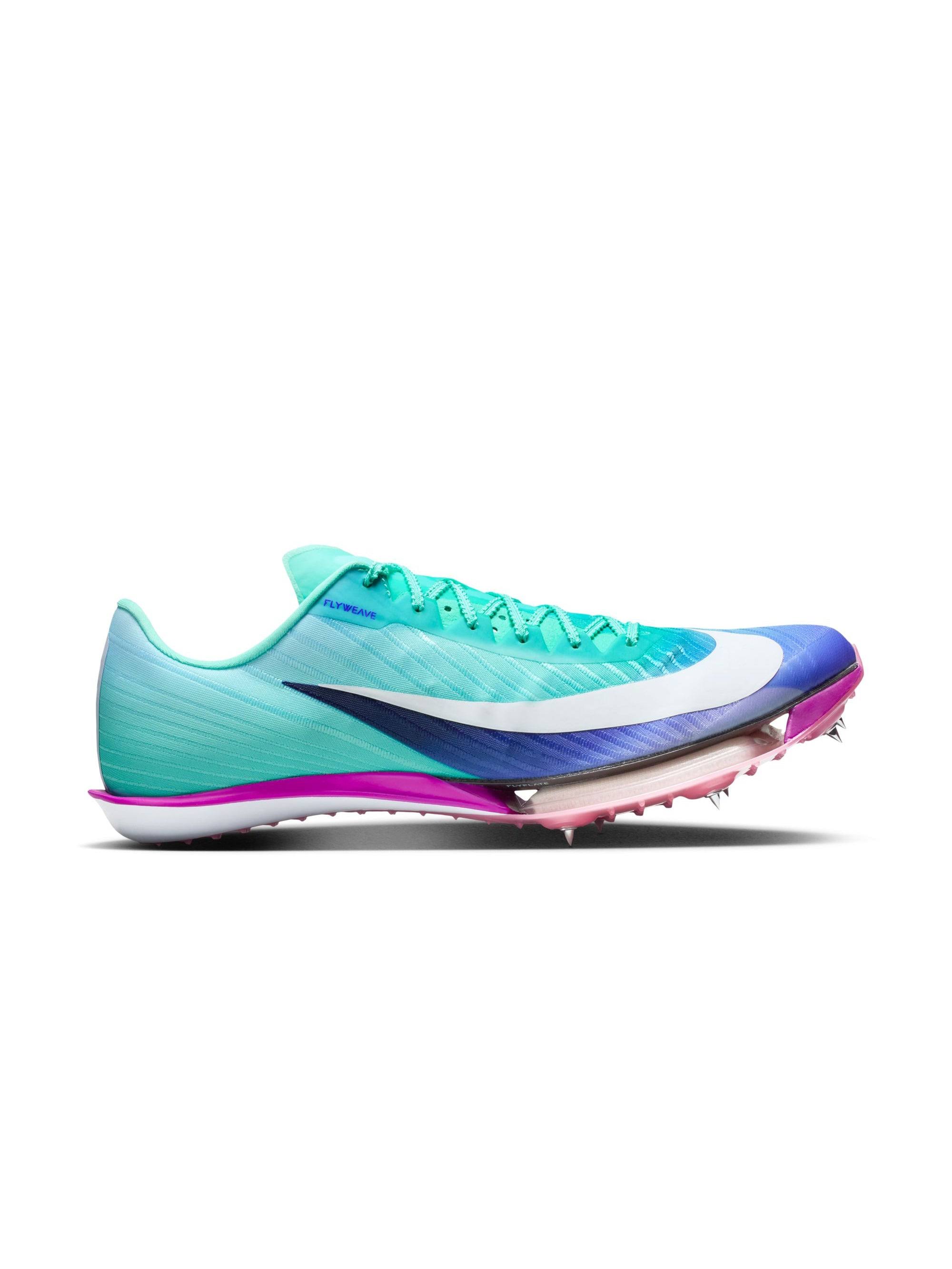Nike Air Zoom Maxfly 2