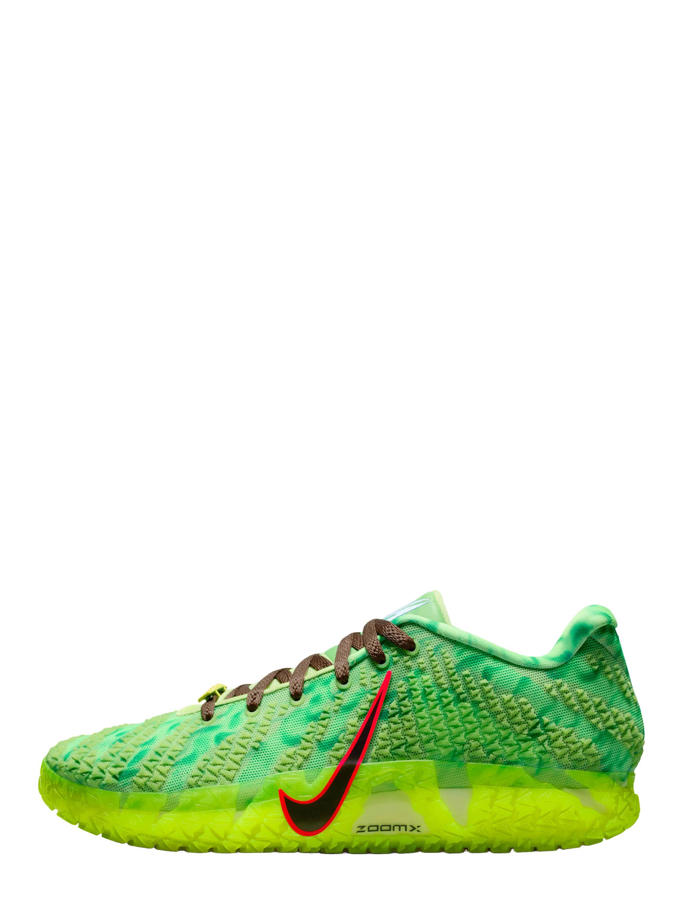 Men s Nike Ja 3