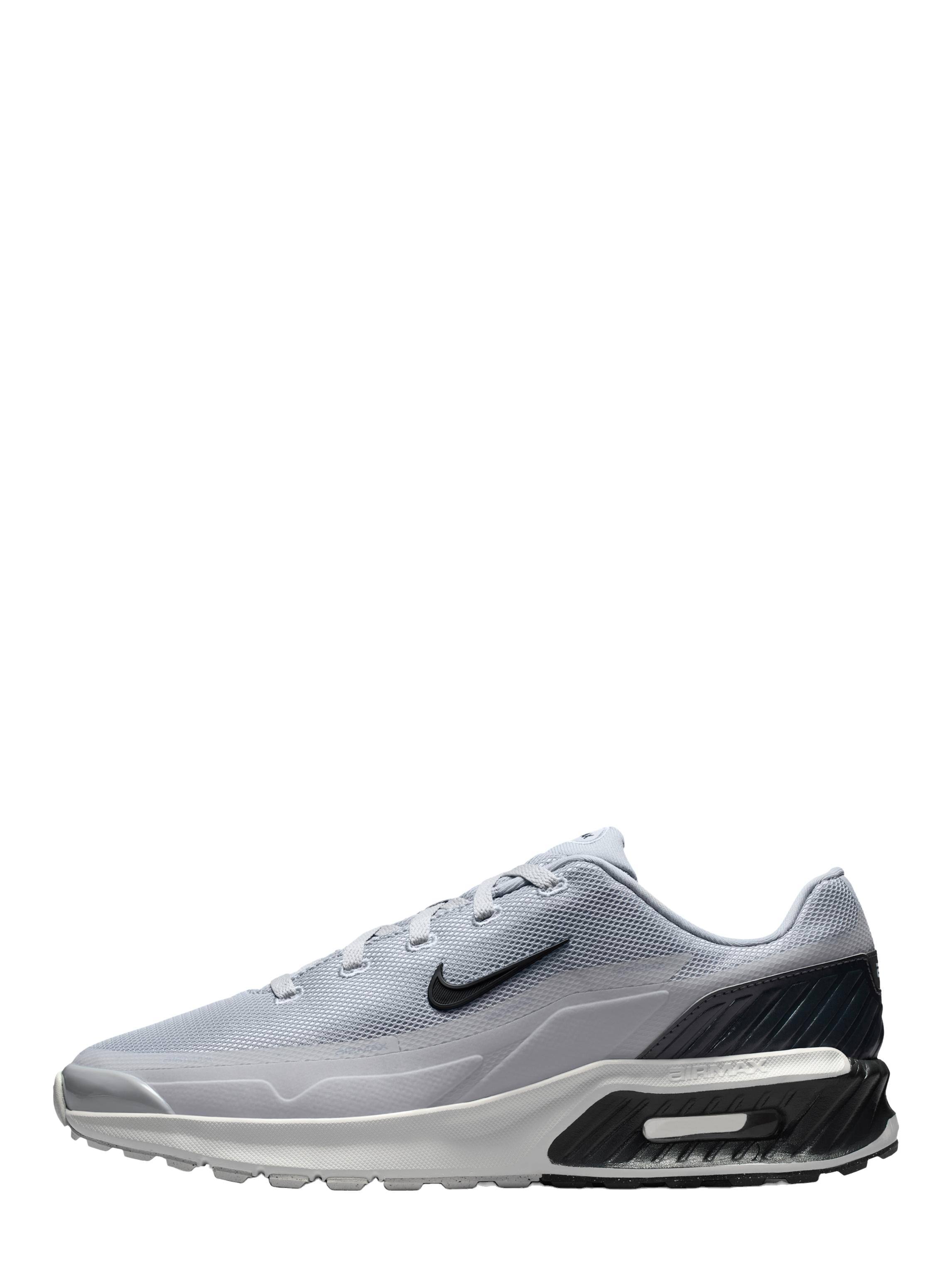 Nike Men s Air Max Bia Sneaker