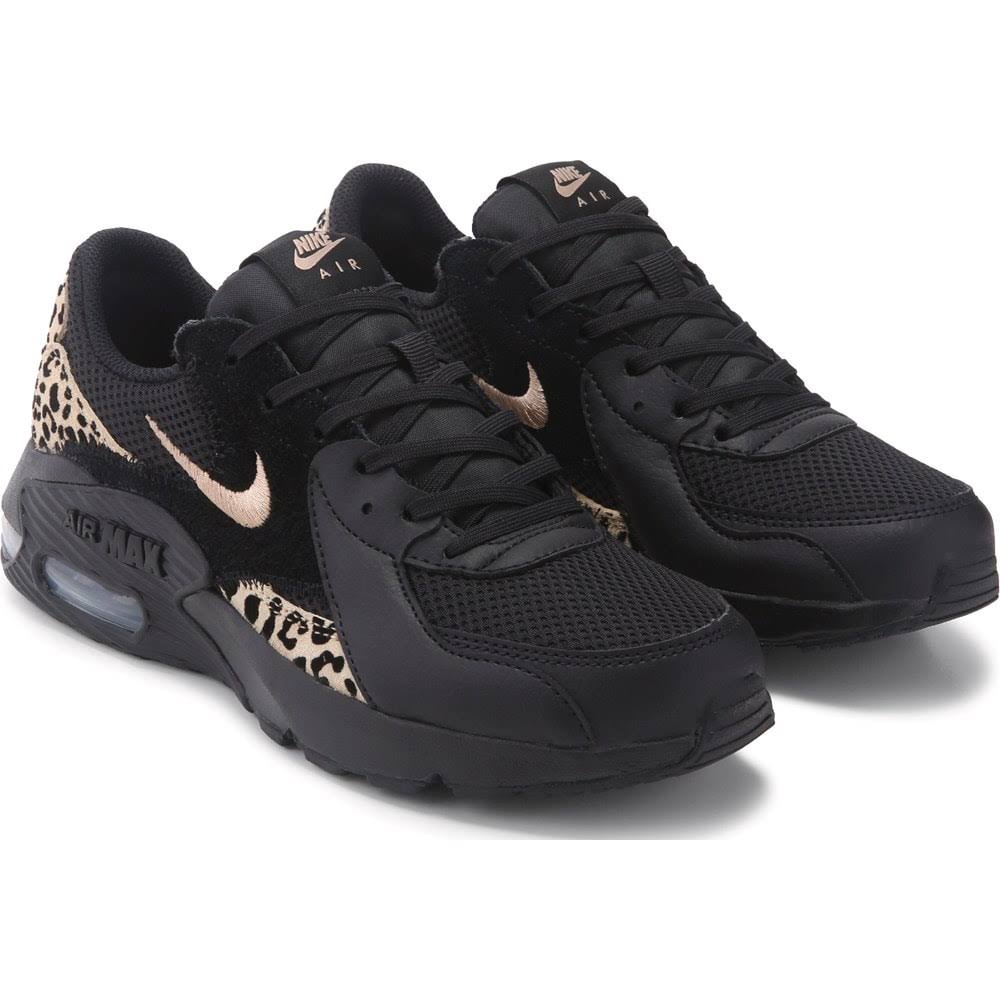 Nike Women s Air Max Excee Sneakers