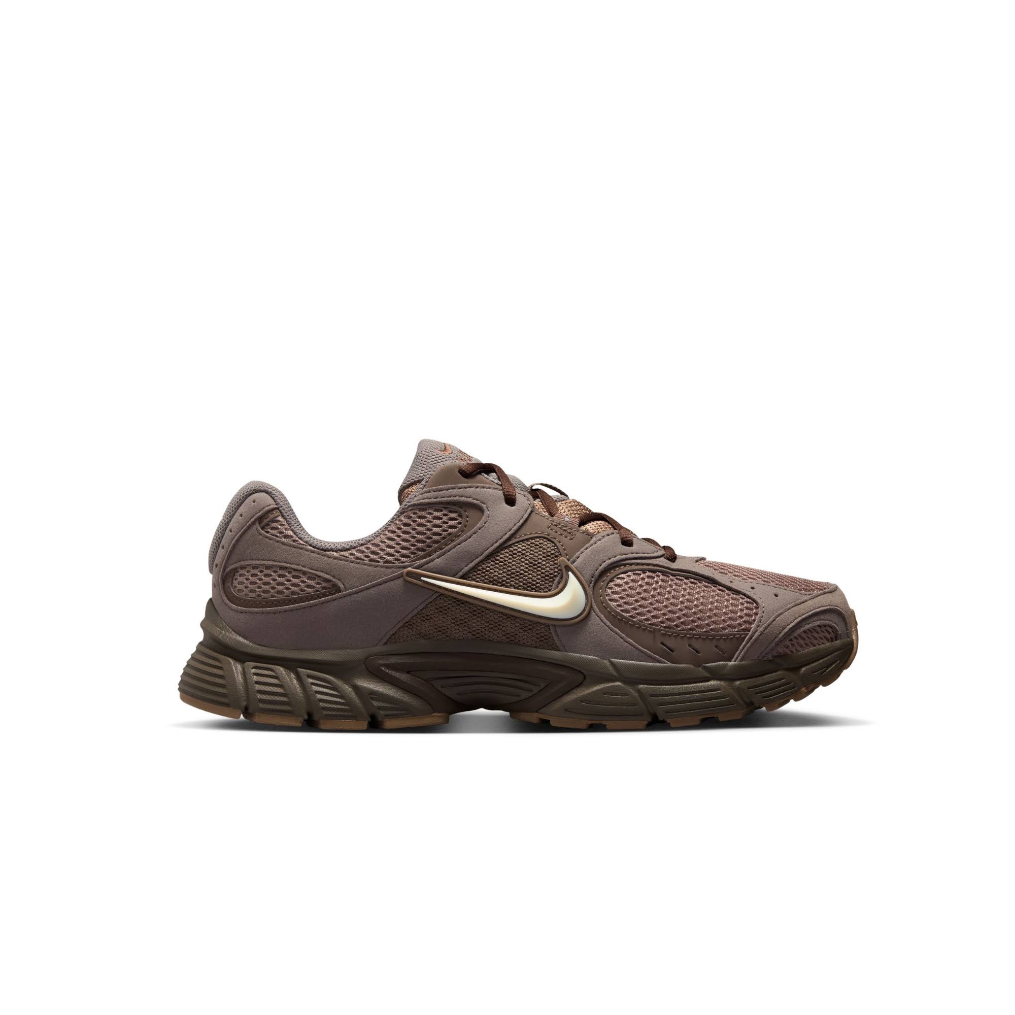 Nike Men s V5 RNR Sneaker