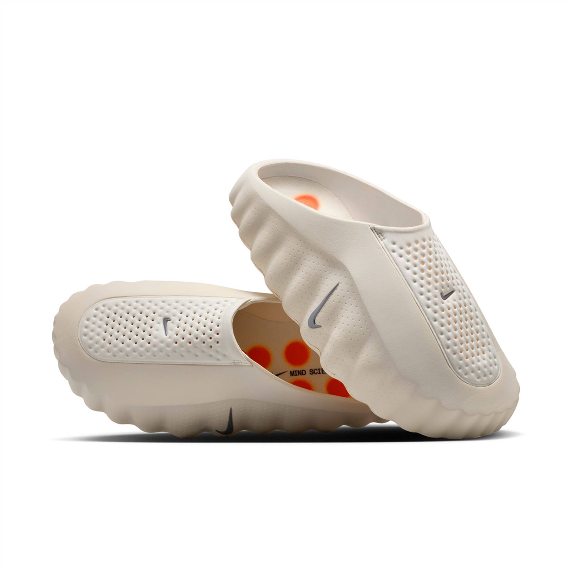 Men s Nike Mind 001 Pregame Mules