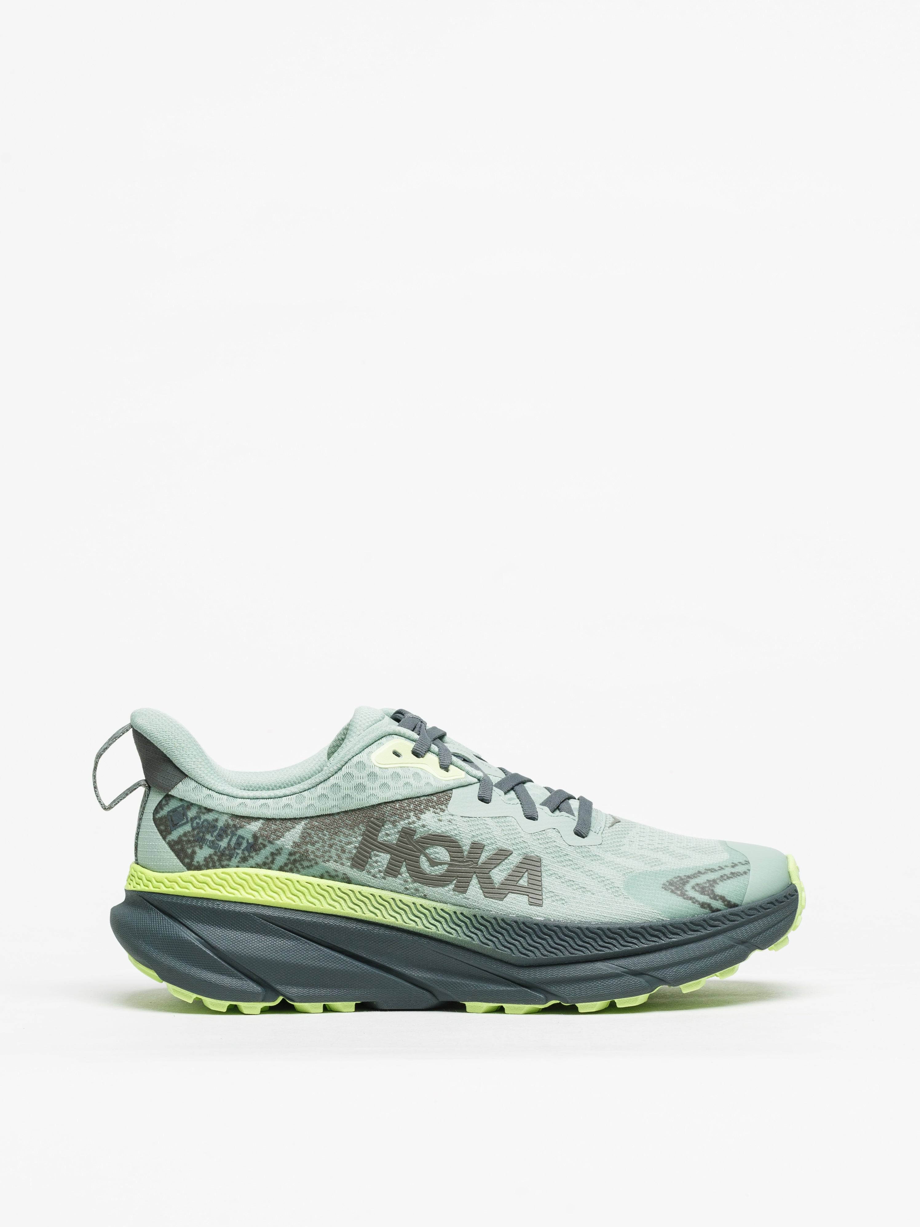 Hoka Men s Challenger 7 GTX