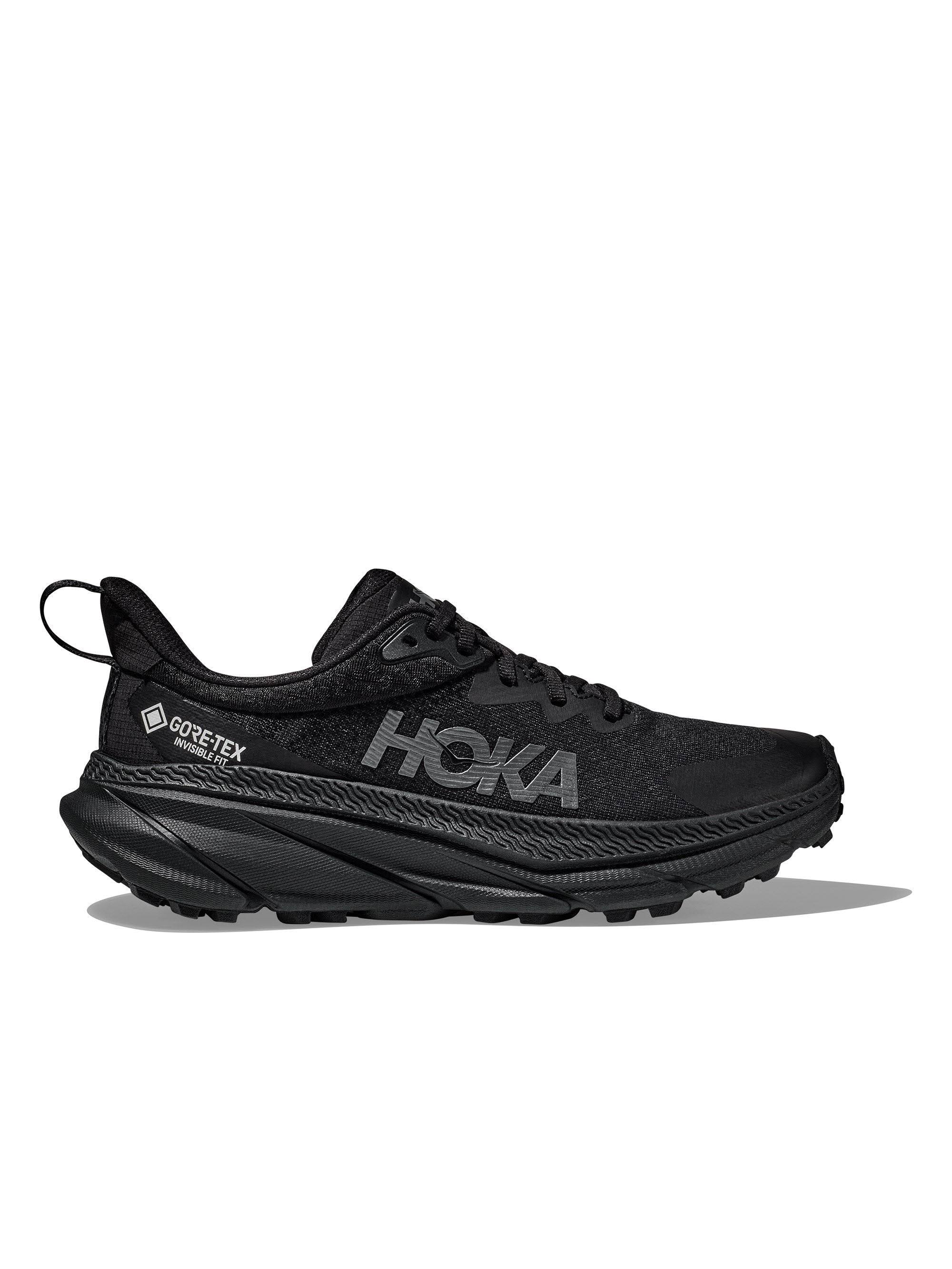 Hoka Women s Challenger ATR 7 GTX