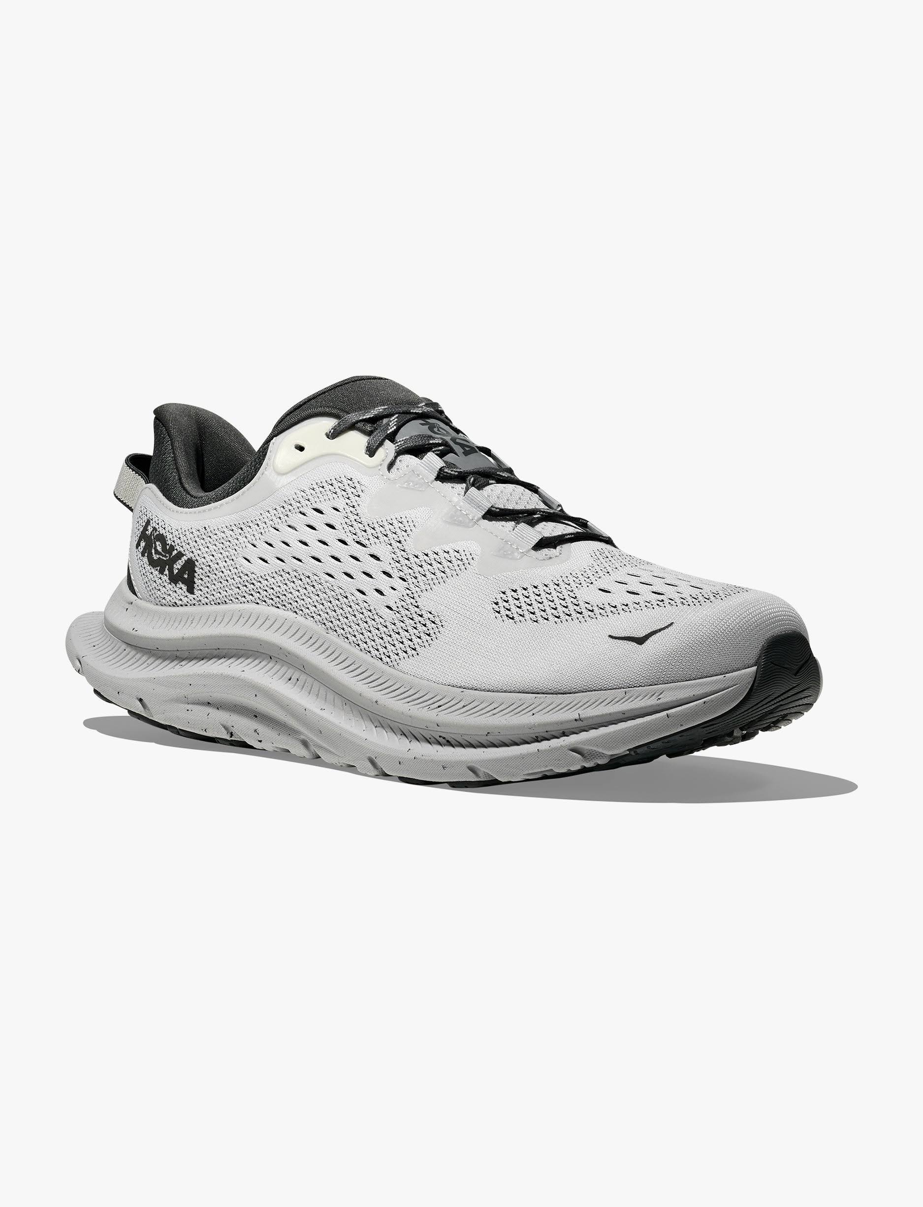 HOKA Kawana 2 Men s
