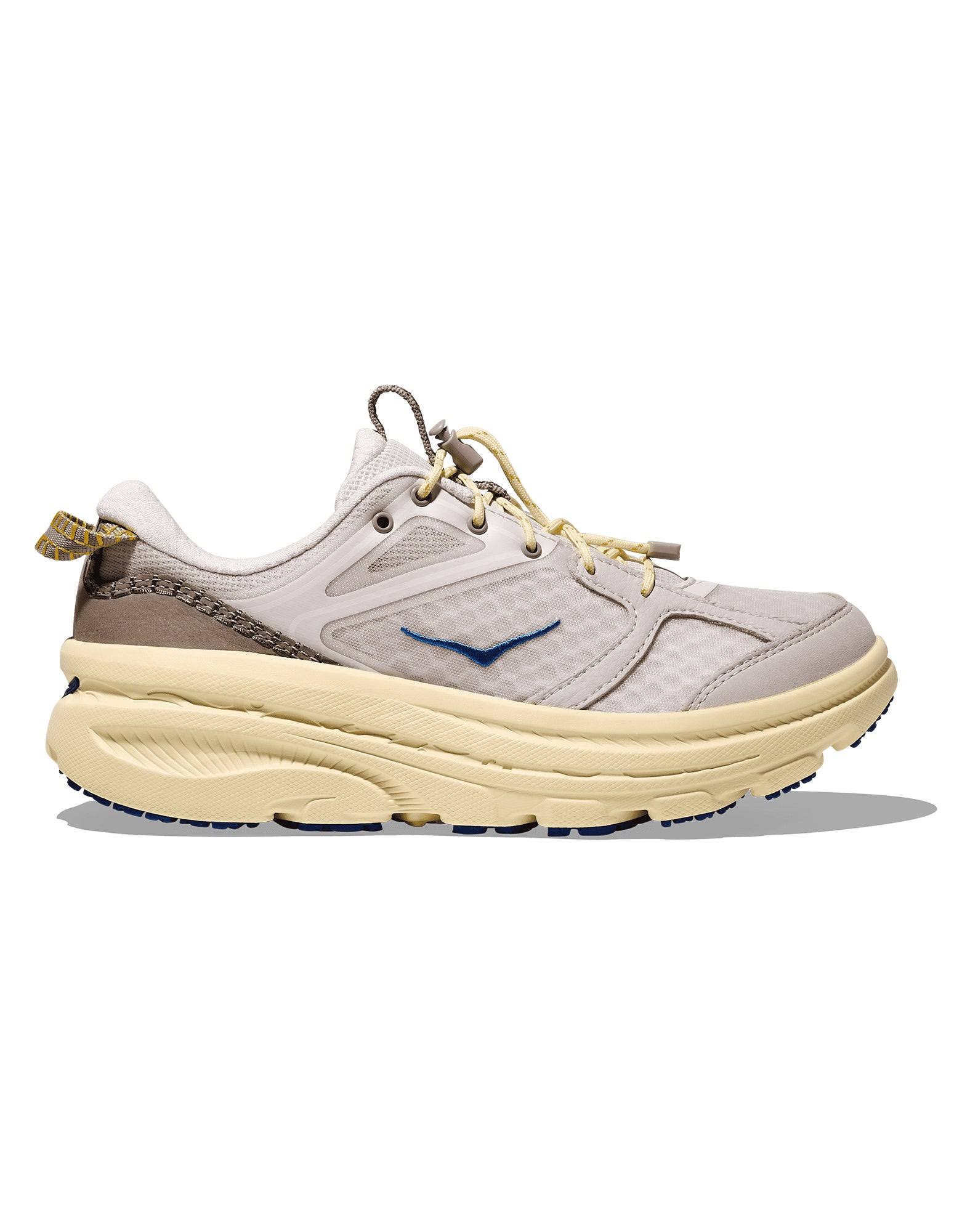 Hoka Women s Bondi B3LS Shoes