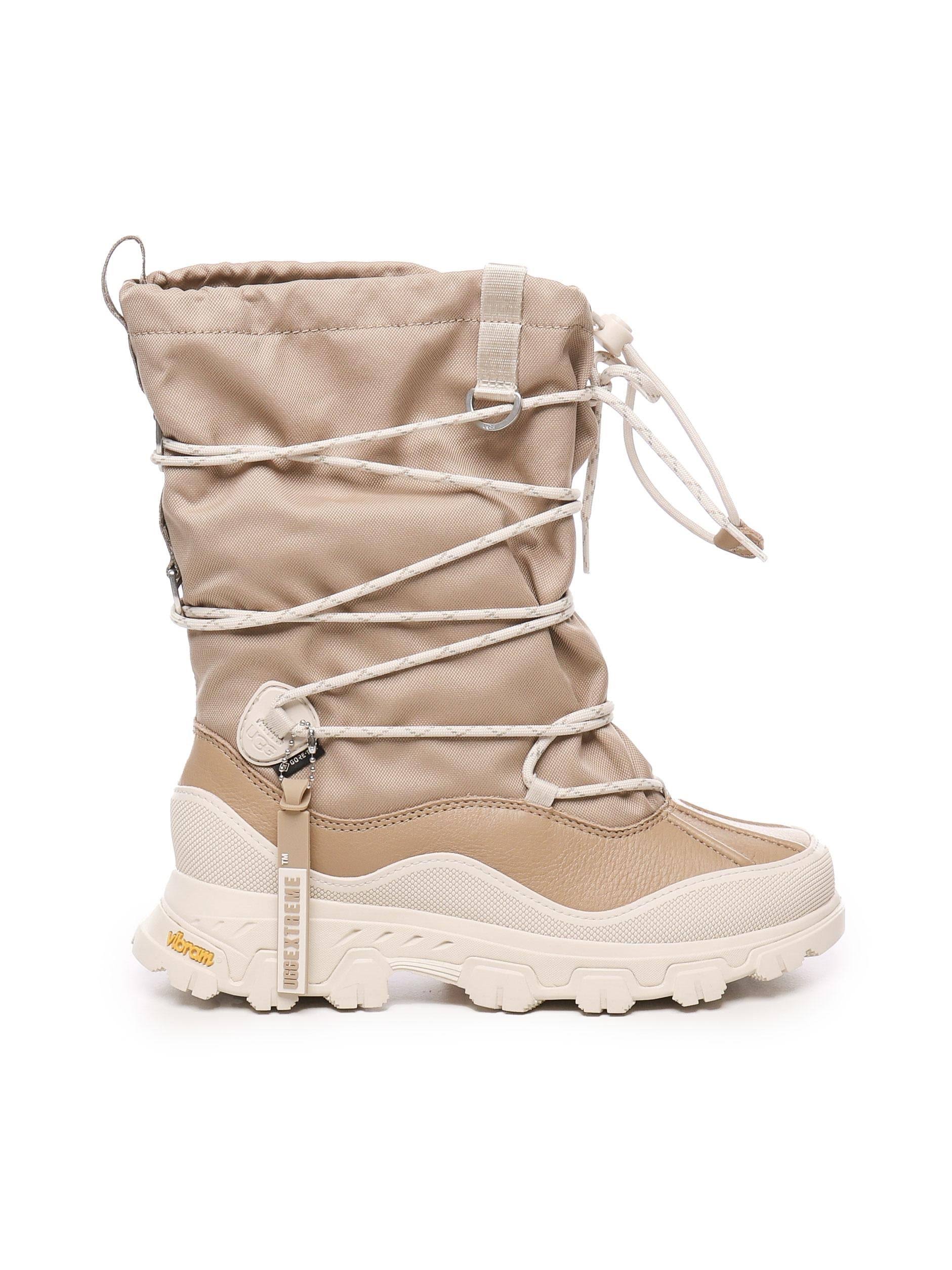 UGG Women s Metropeak Boots