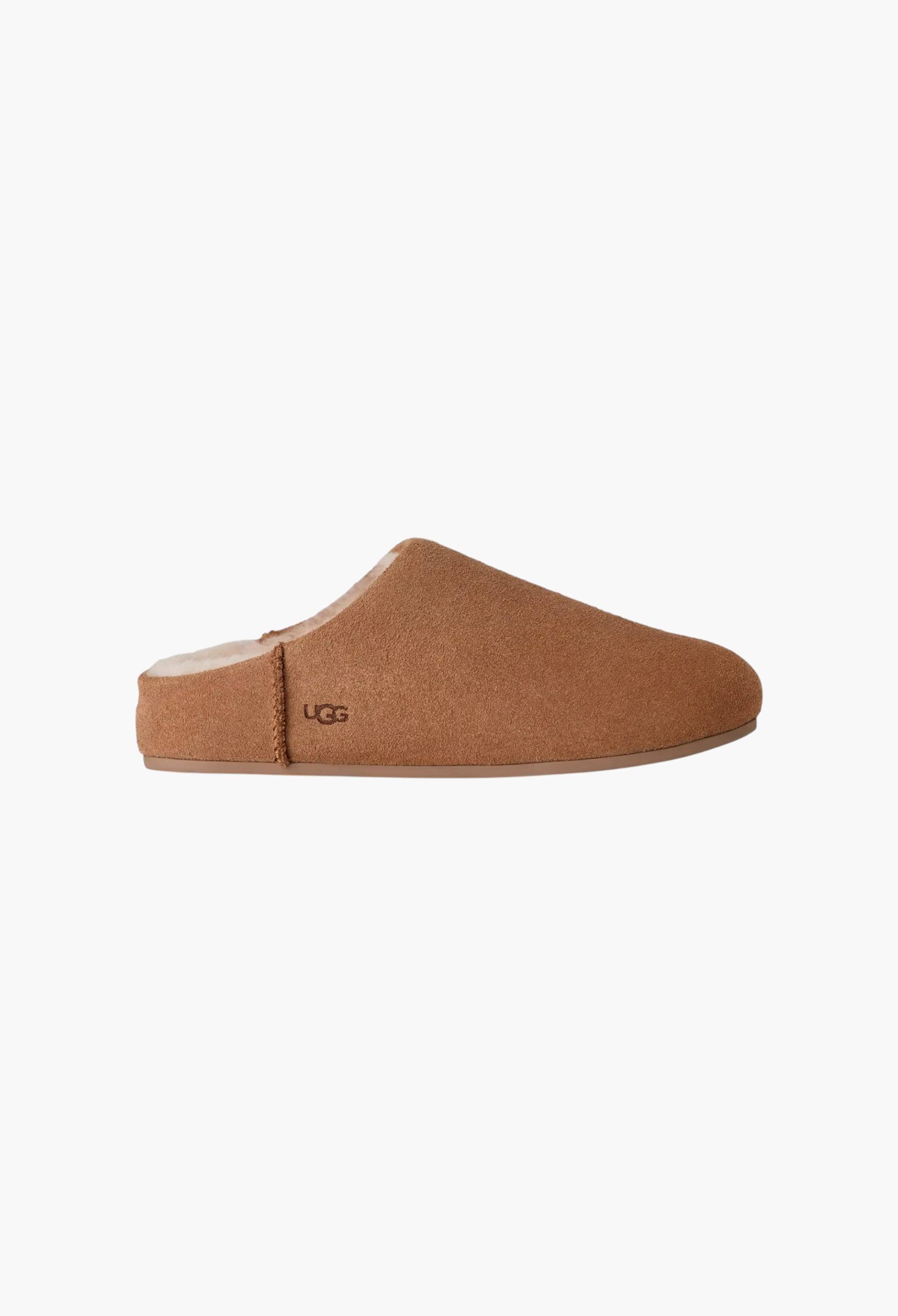 UGG Women s Elea Slip On