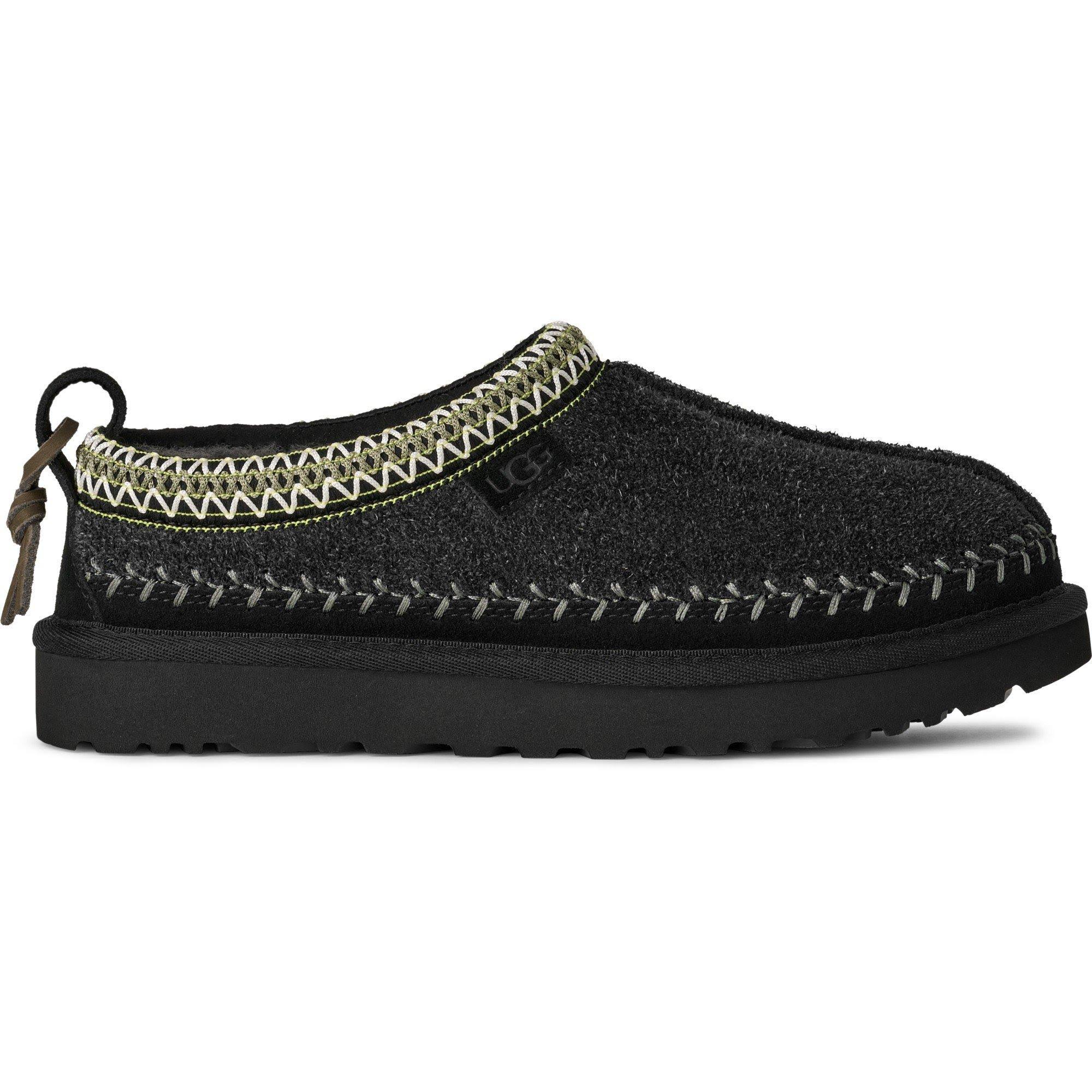 UGG Women s Tasman Biarritz