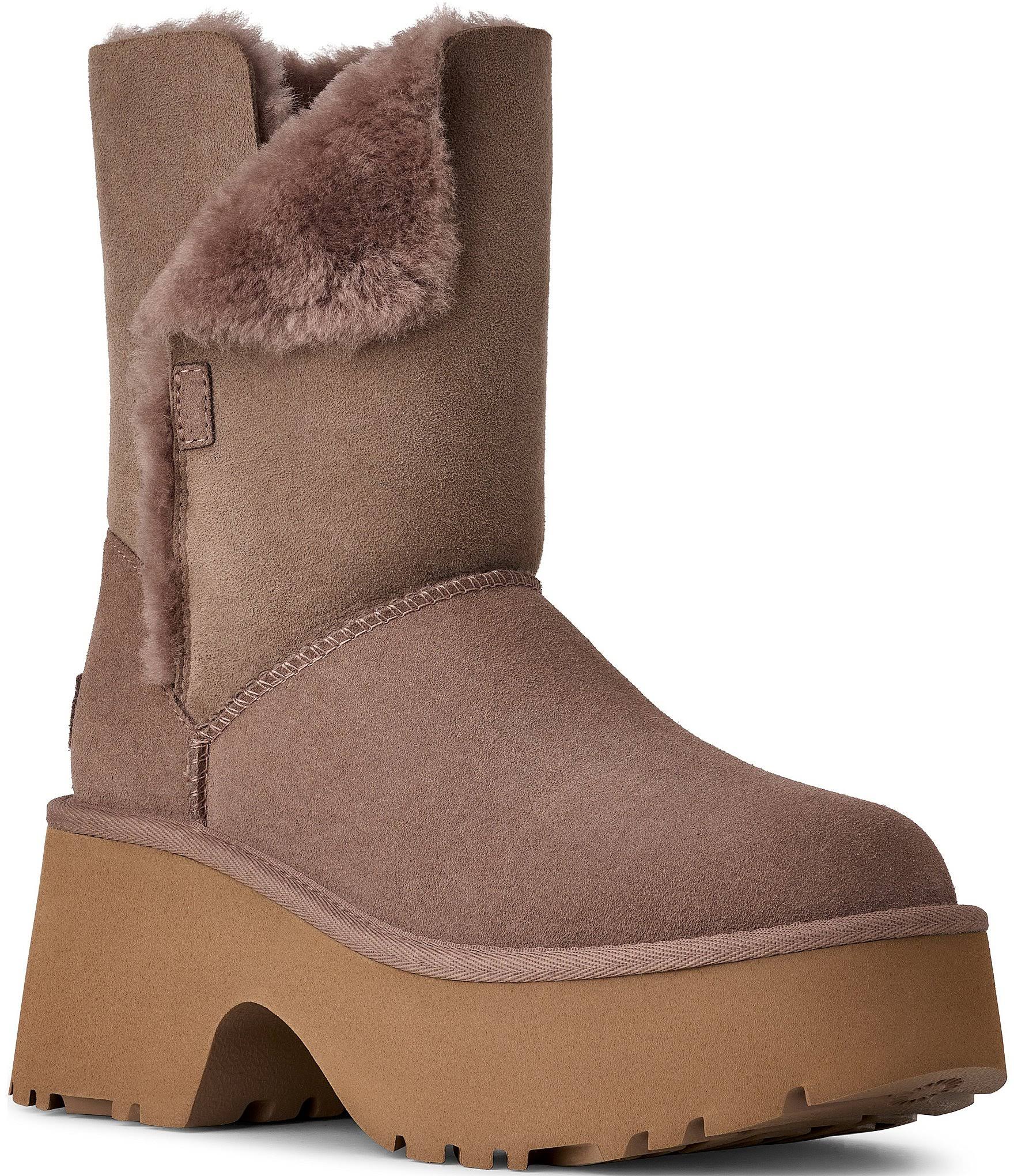 UGG Women s Esmee Boots
