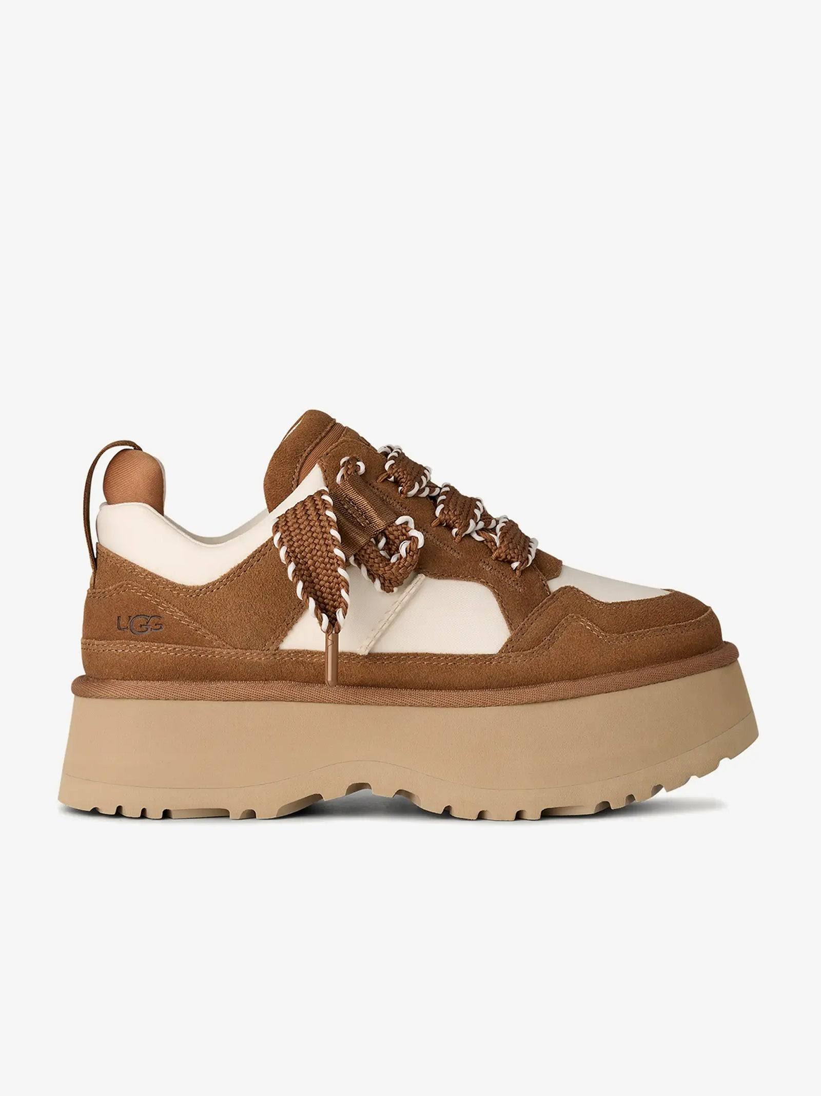 Astromel Sneakers UGG Women s