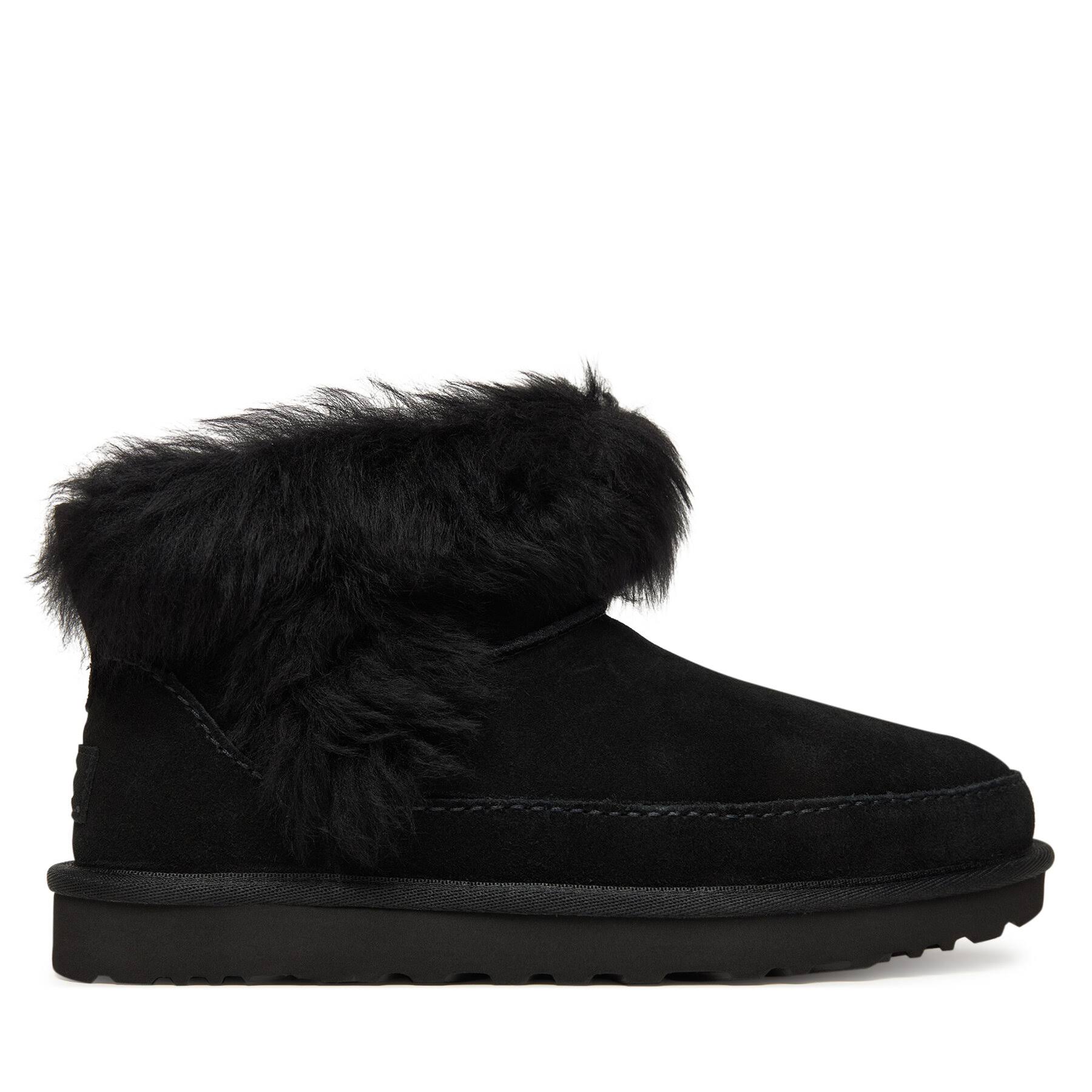 UGG Women s Classic Ultra Mini Chalet