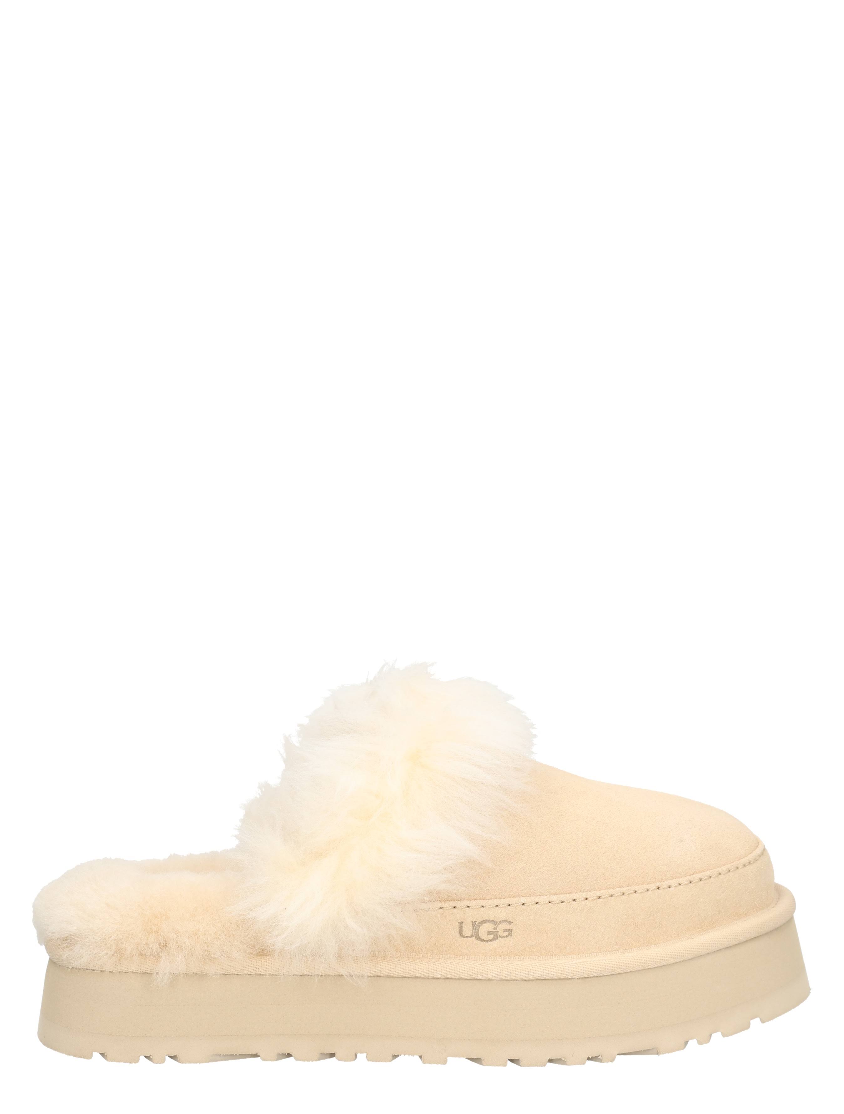 UGG Women s Disquette Chalet