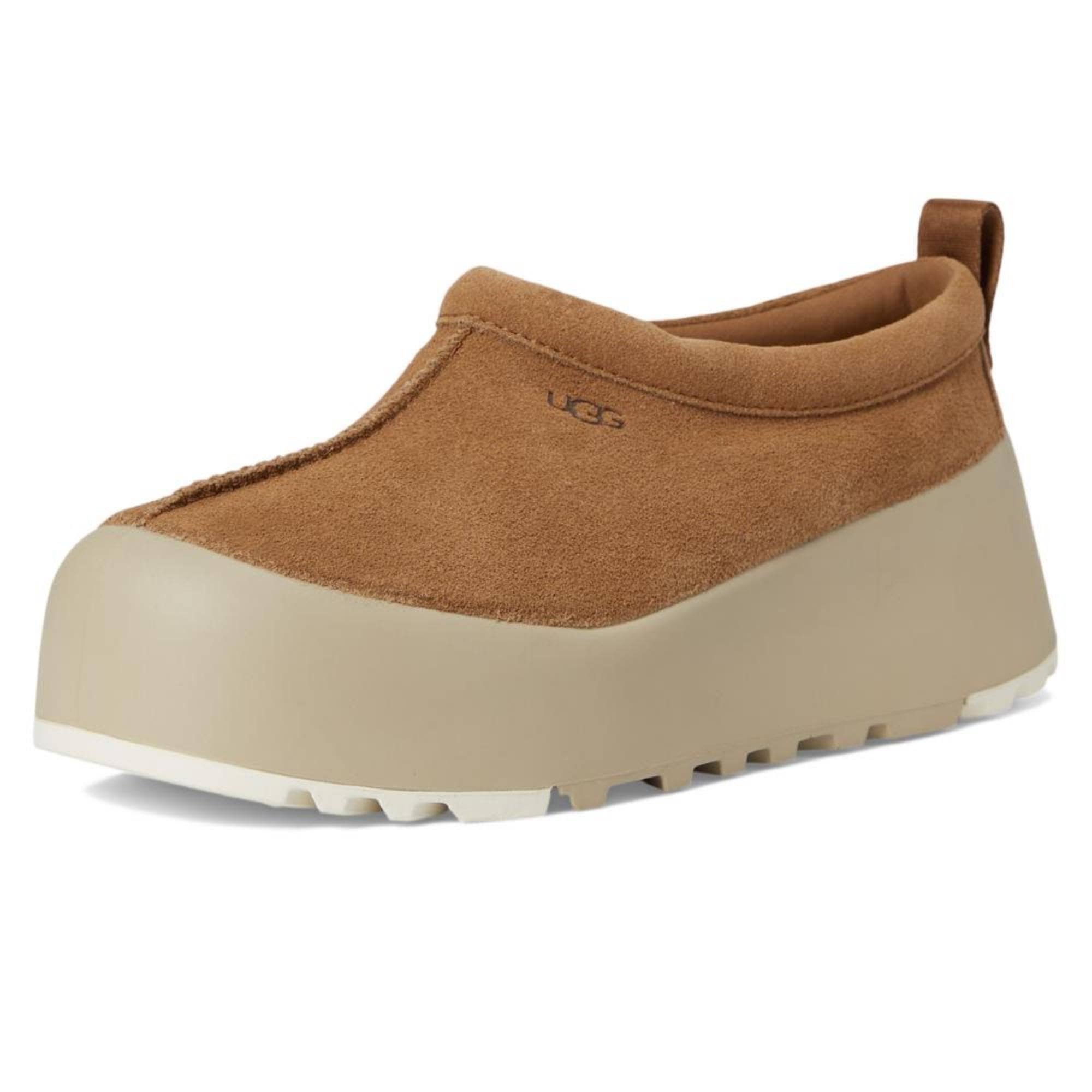 UGG Women s Tasman Streetscape