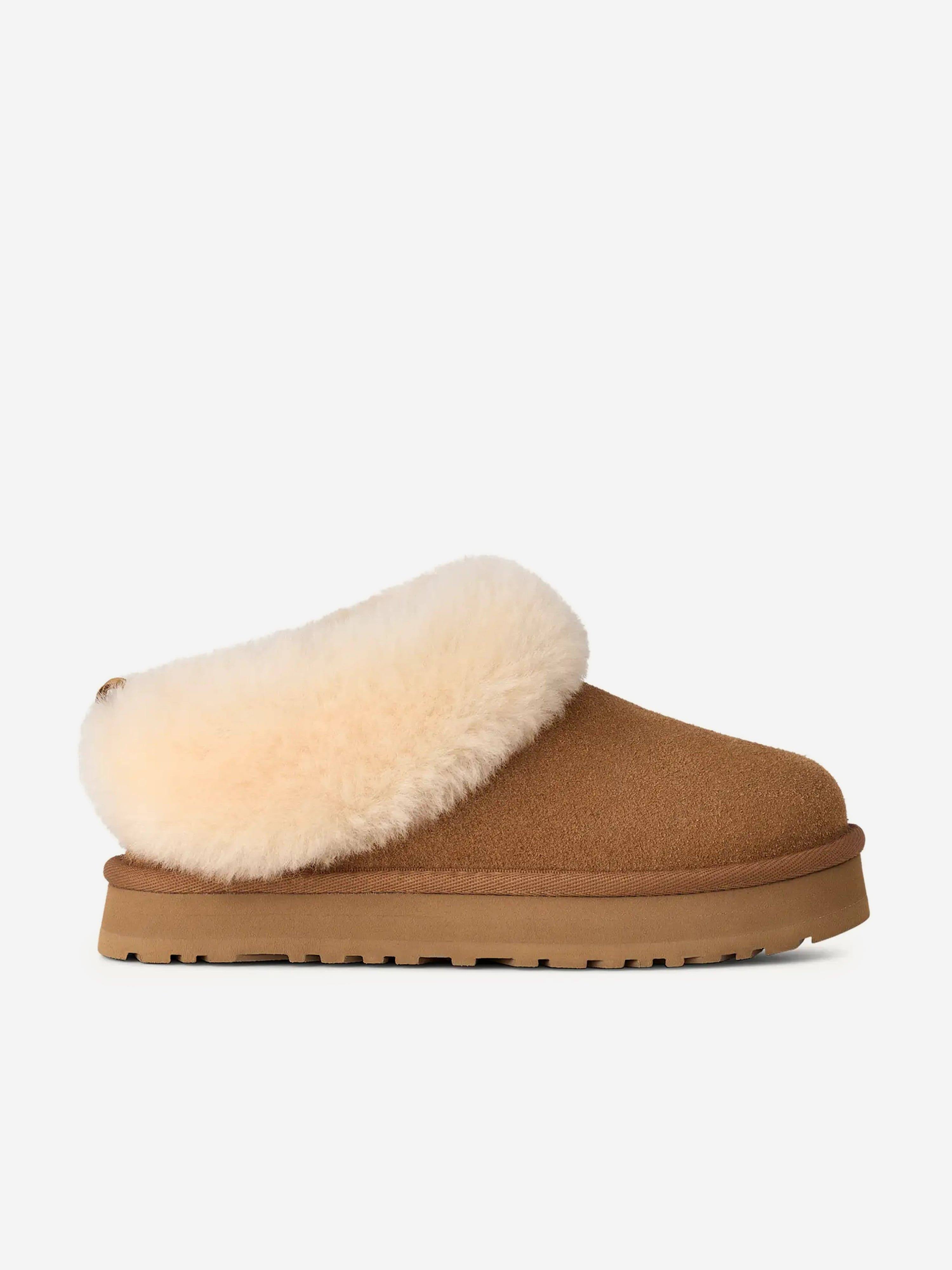UGG Kids Tazzelle