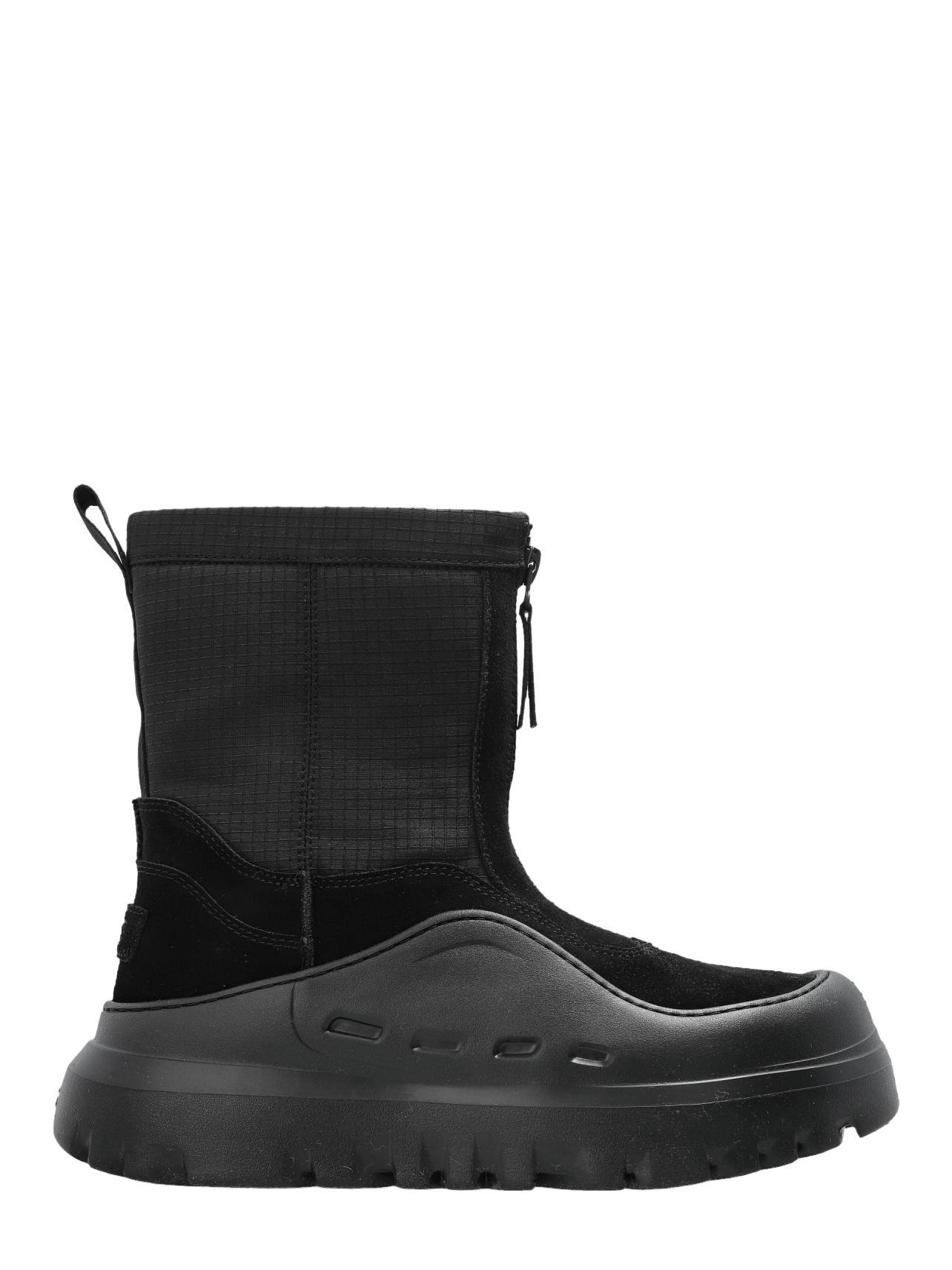 UGG Men s Peakmod Boots