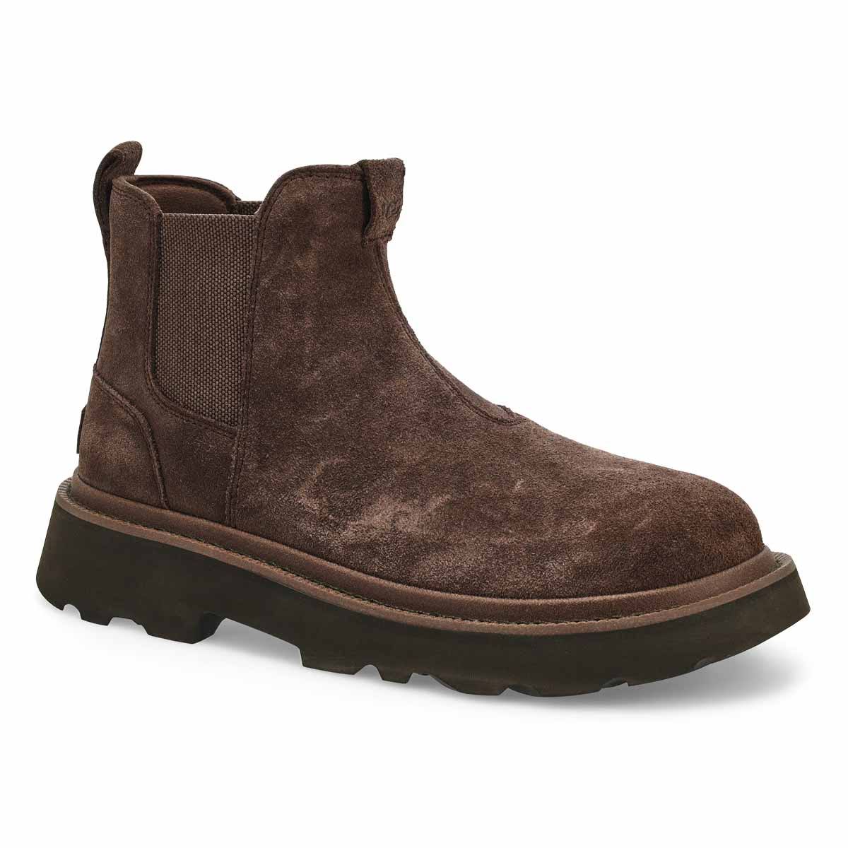 UGG Men s Chelsea Lug