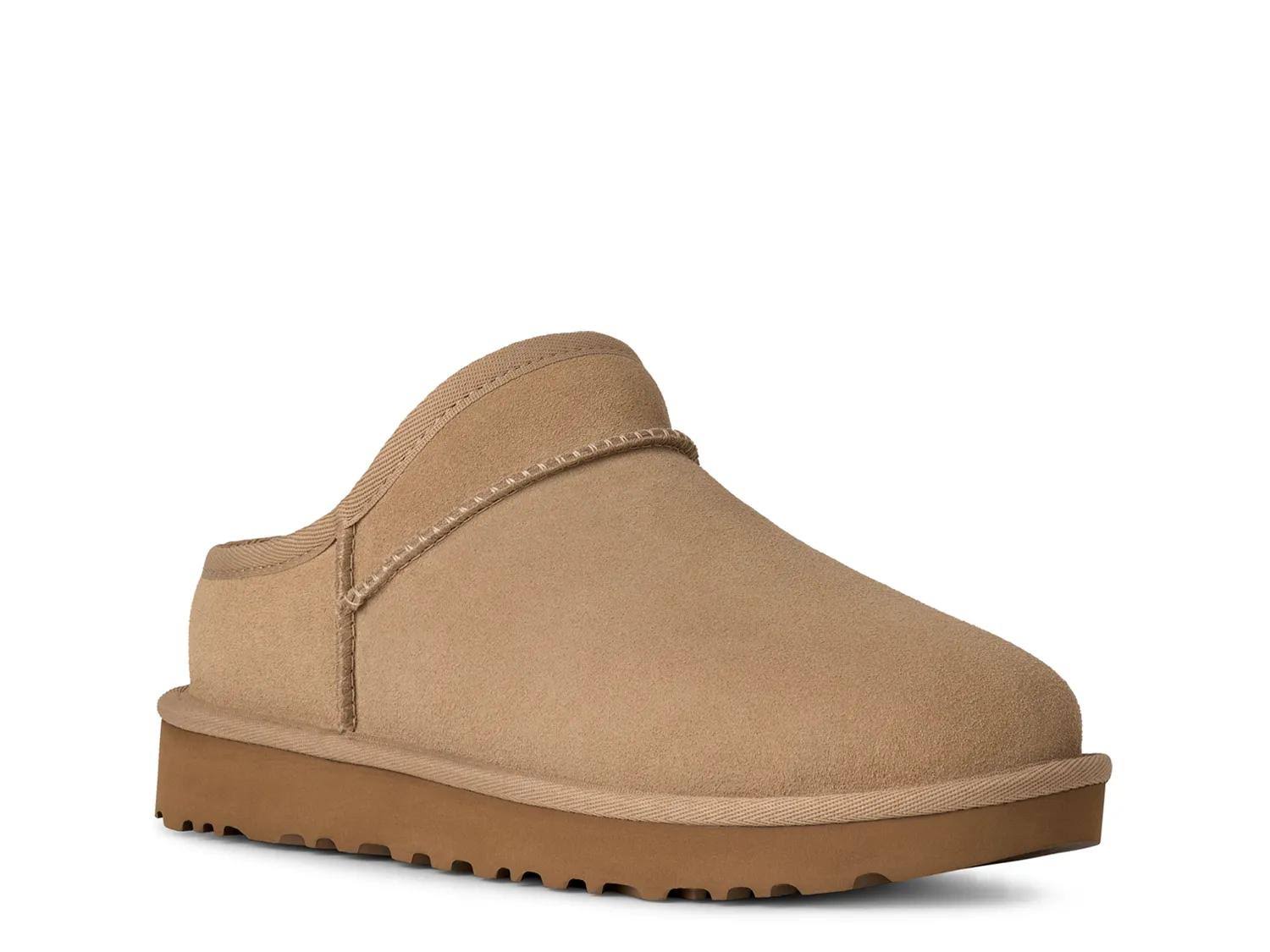 Ugg Women s Classic Slipper