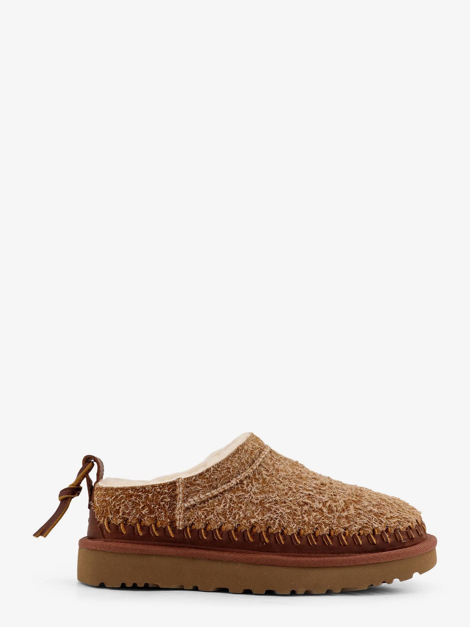 Women UGG Classic Micro Biarritz