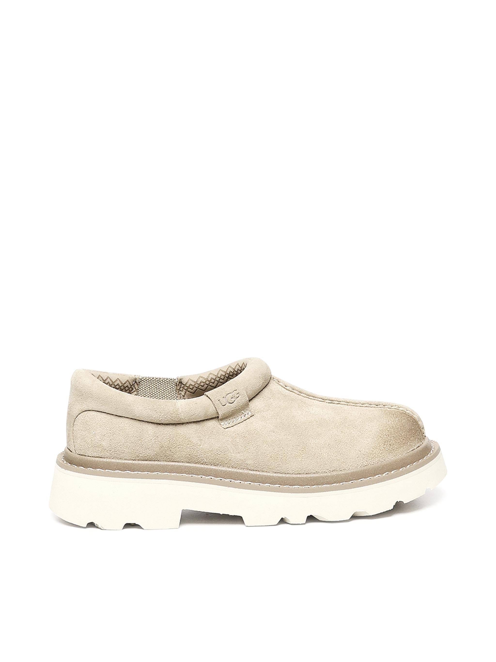 UGG Men s Tasman Lug