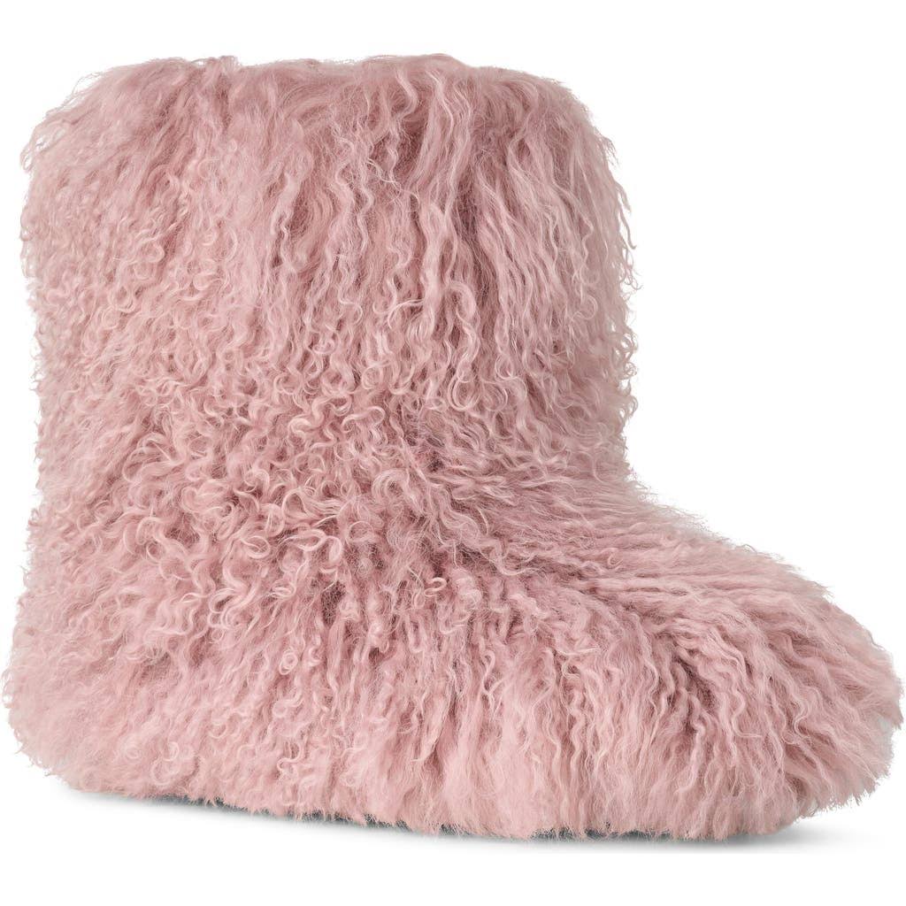 UGG Women s Classic Short Fluff Momma Boots
