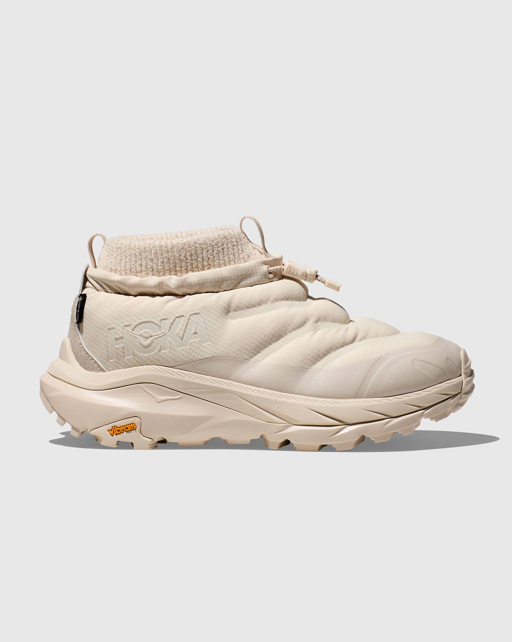 HOKA Women s Kaha 2 Frost GTX Moc