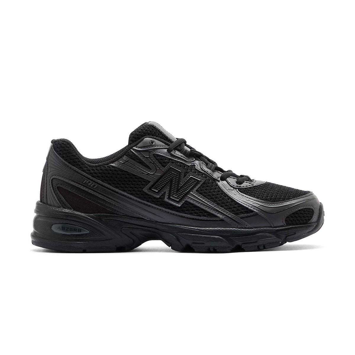 New Balance 740 Men s