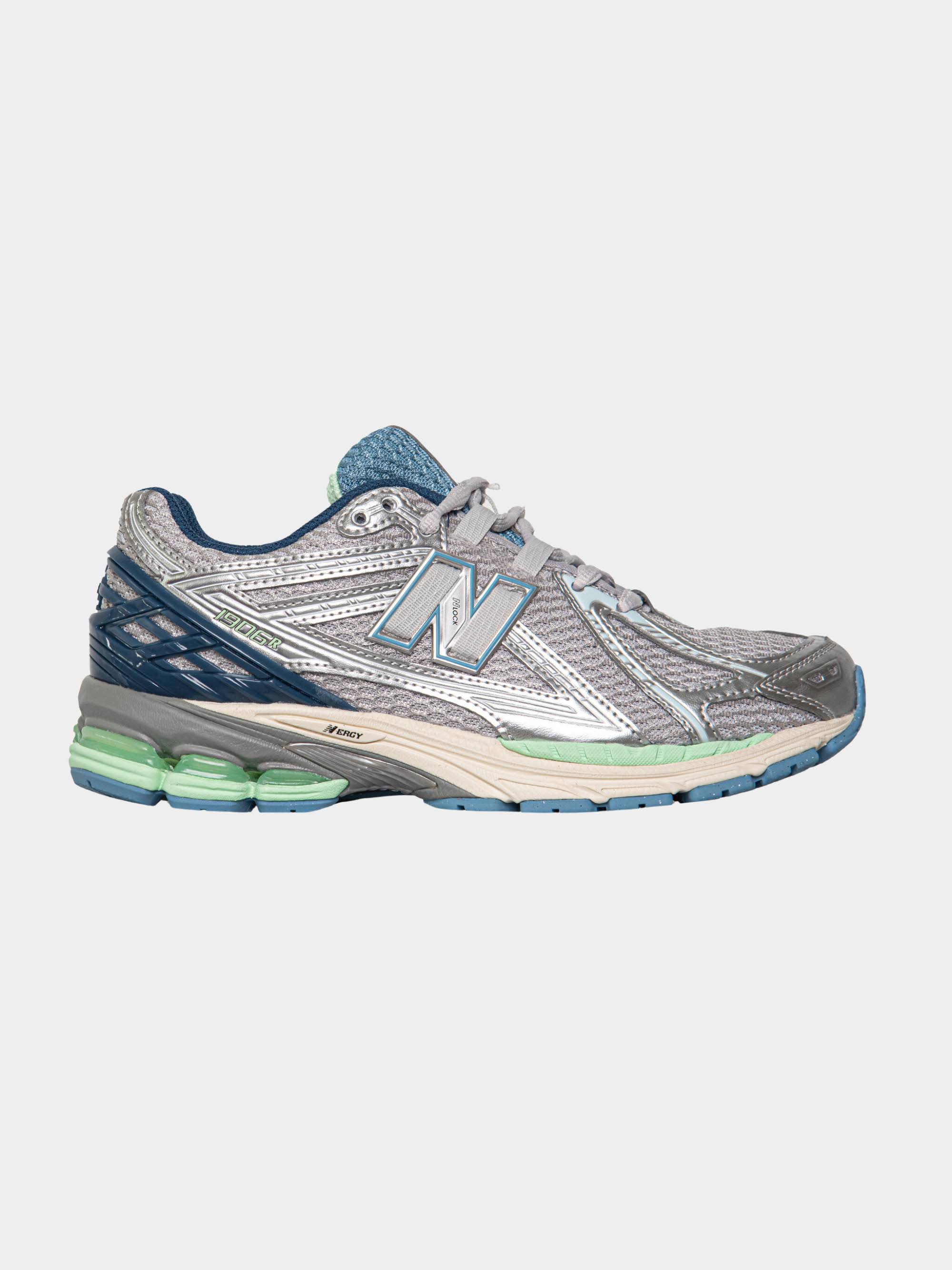 New Balance Sneakers