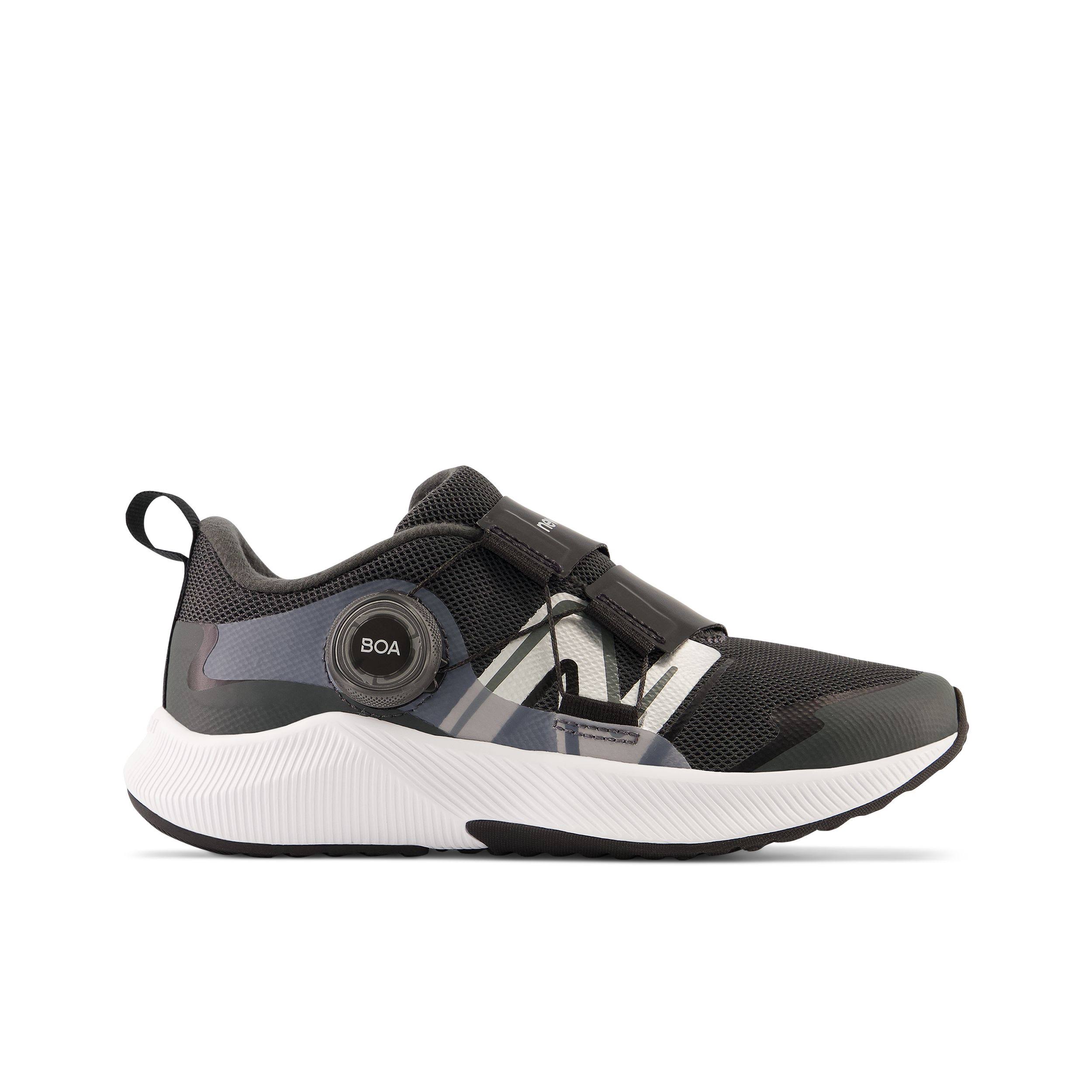 Kids New Balance DynaSoft Reveal v4 BOA