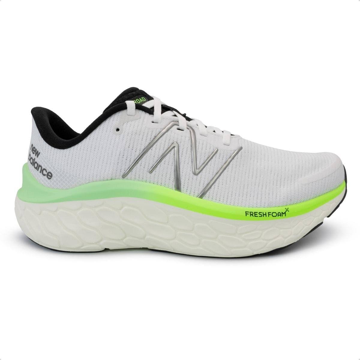 New Balance Men s Fresh Foam X Kaiha Road Running